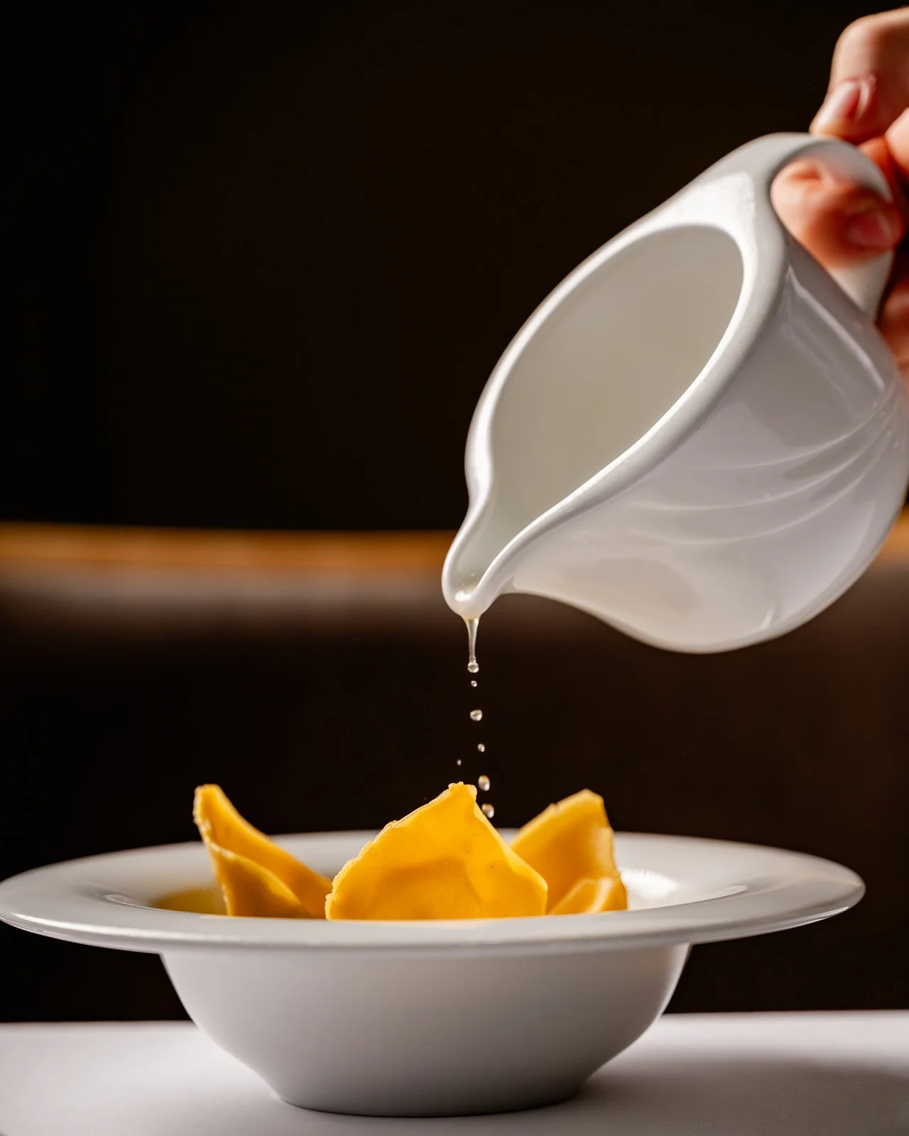 CTF_Foodfotografie_Website_K_-13-2.jpg