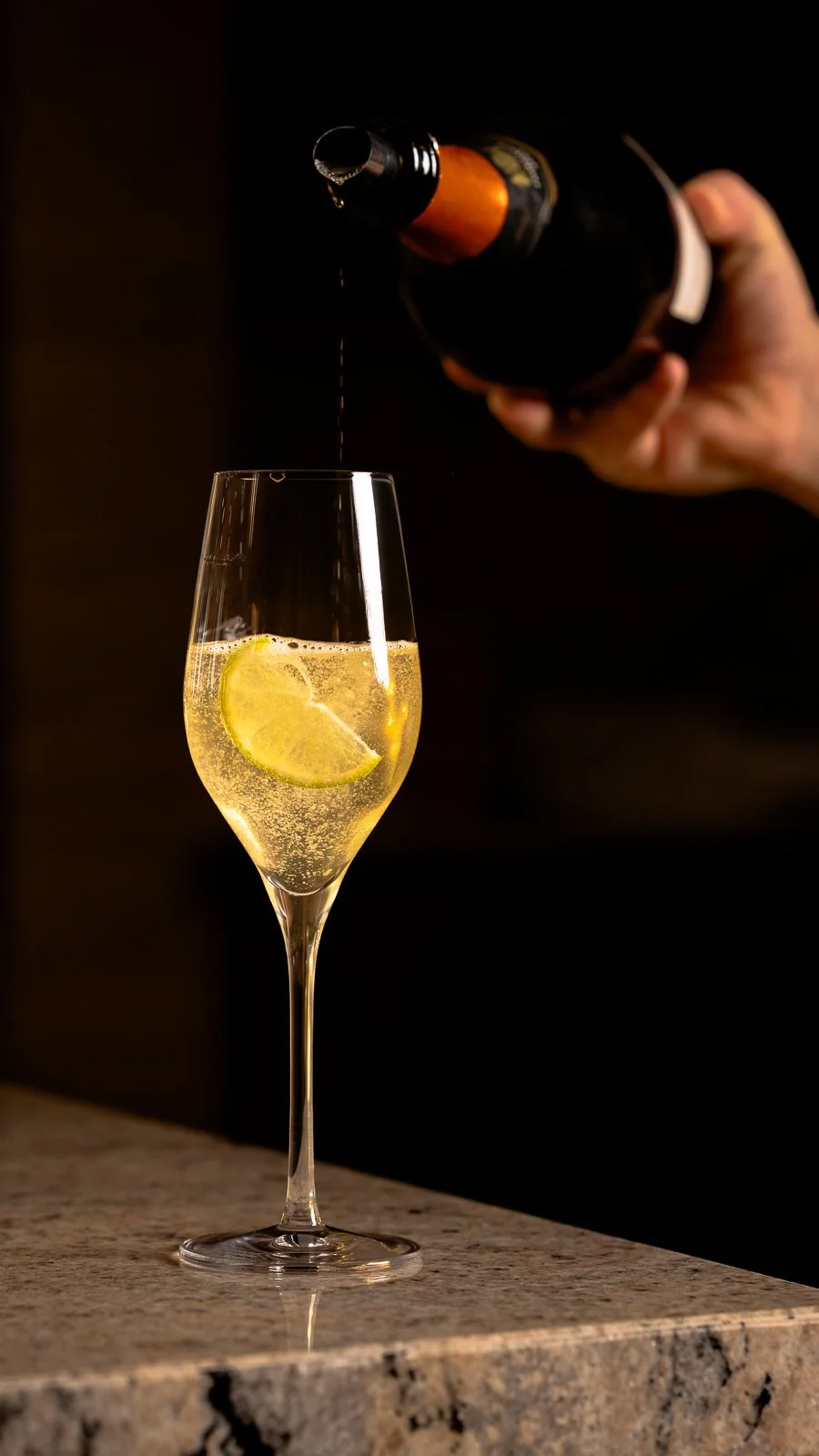 CTF_Foodfotografie_Website_K_-3-3.jpg