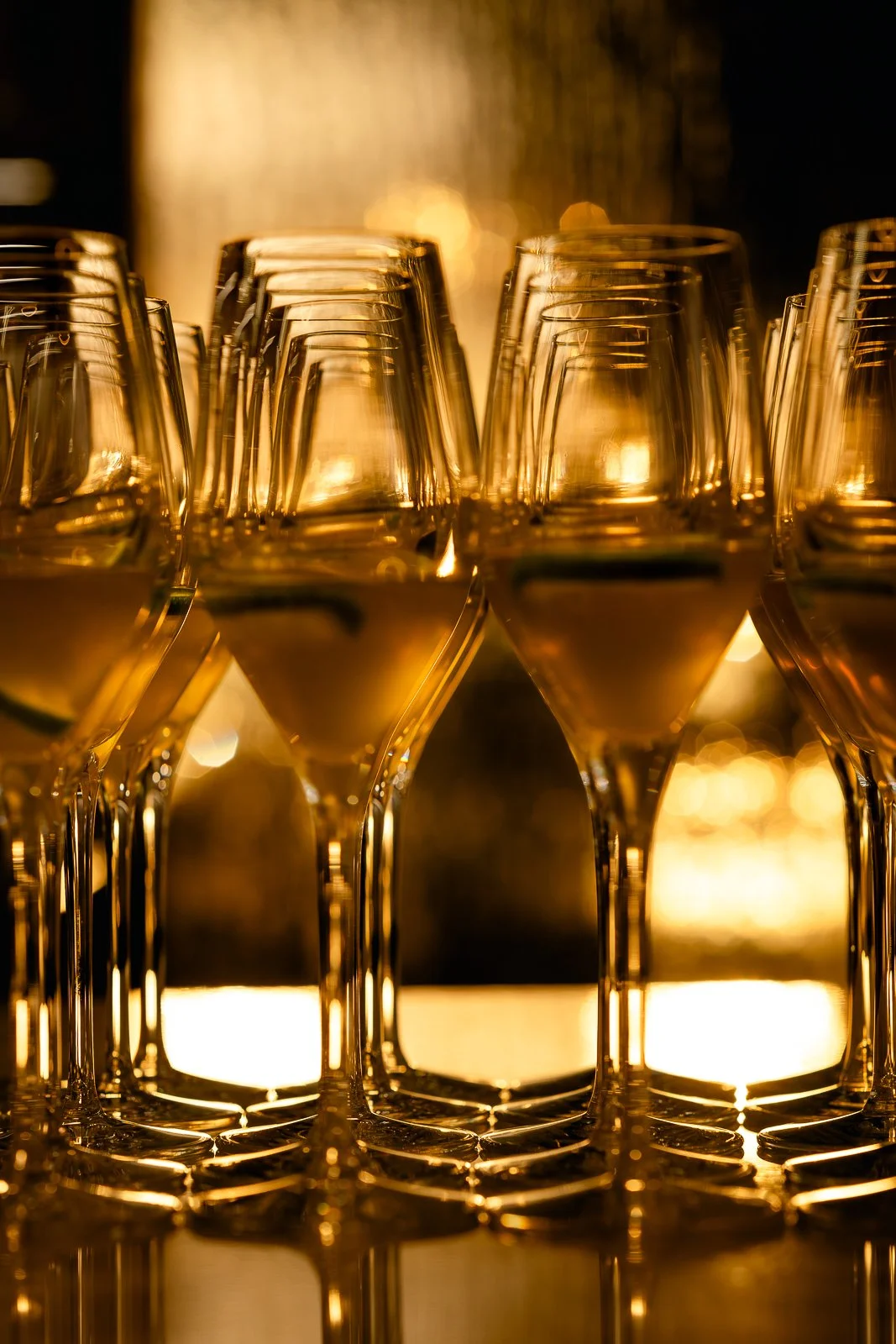 CTF_Foodfotografie_Website_K_-2-3.jpg
