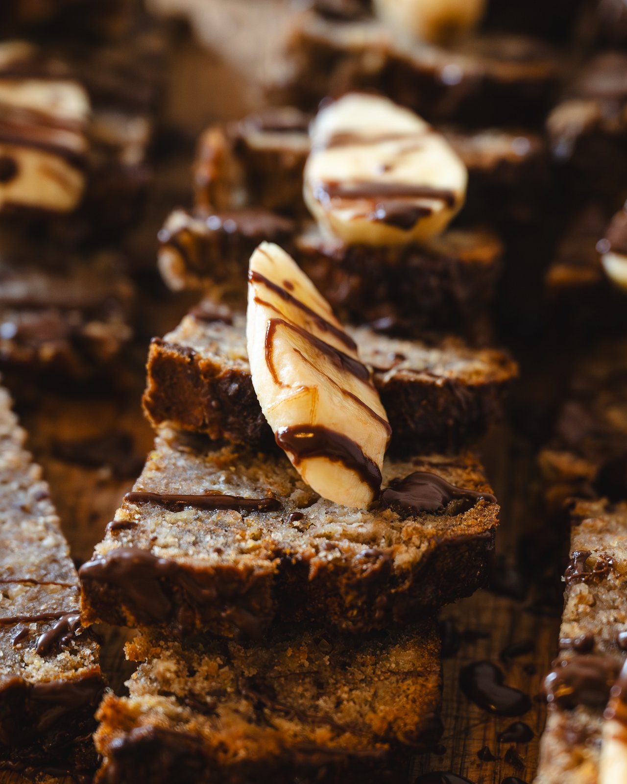 CTF_Foodfotografie_Website_K_-5-2.jpg