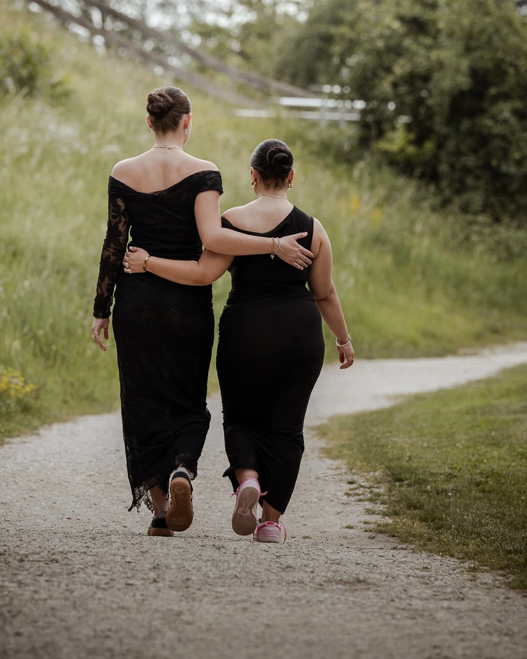 CTF_Friendsfotografie_K_-10.jpg
