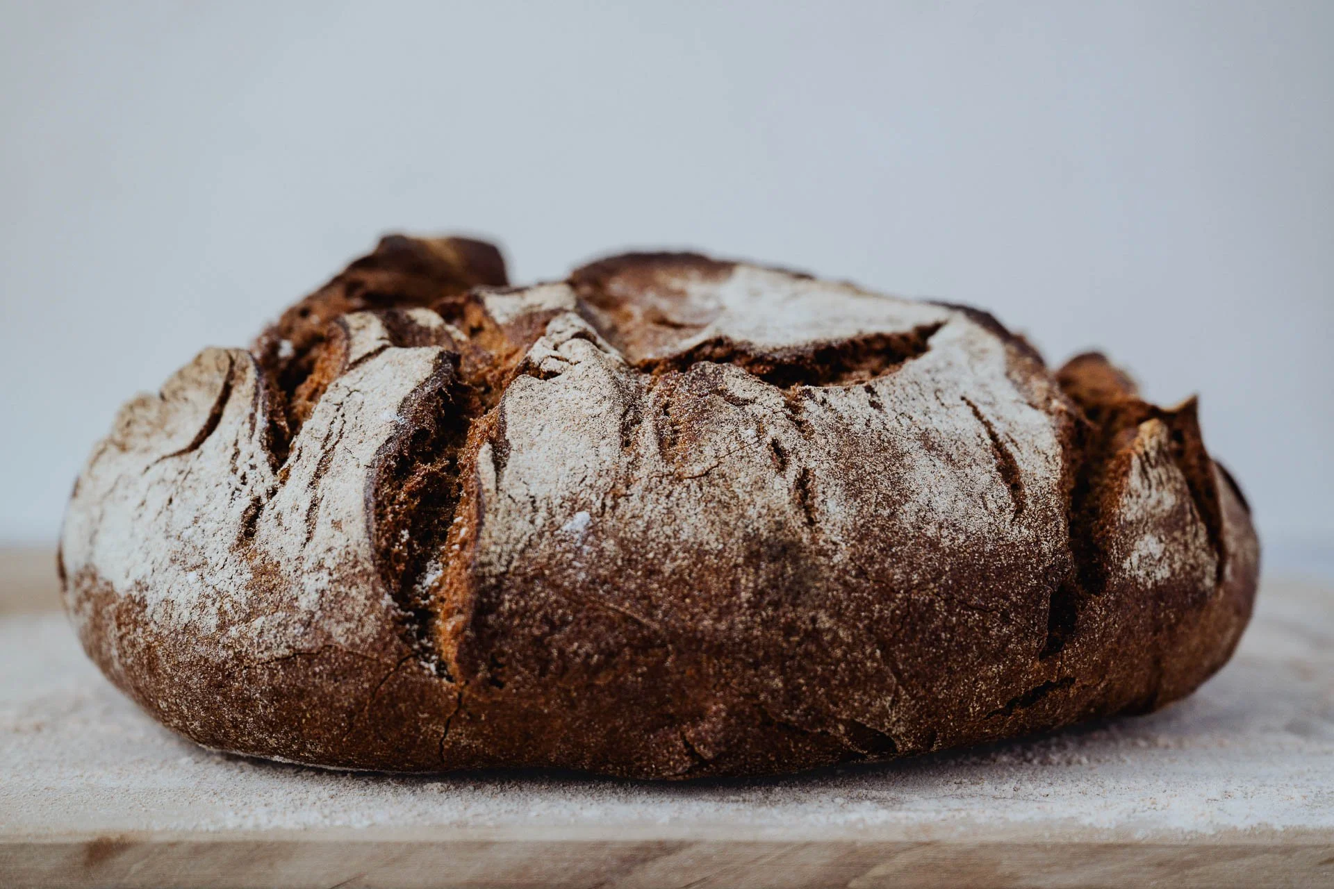 CTF_Baked Bread-1-2.jpg