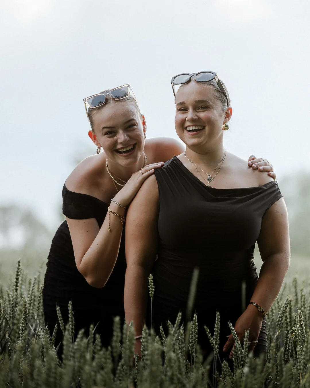 CTF_Friendsfotografie_K_-12.jpg