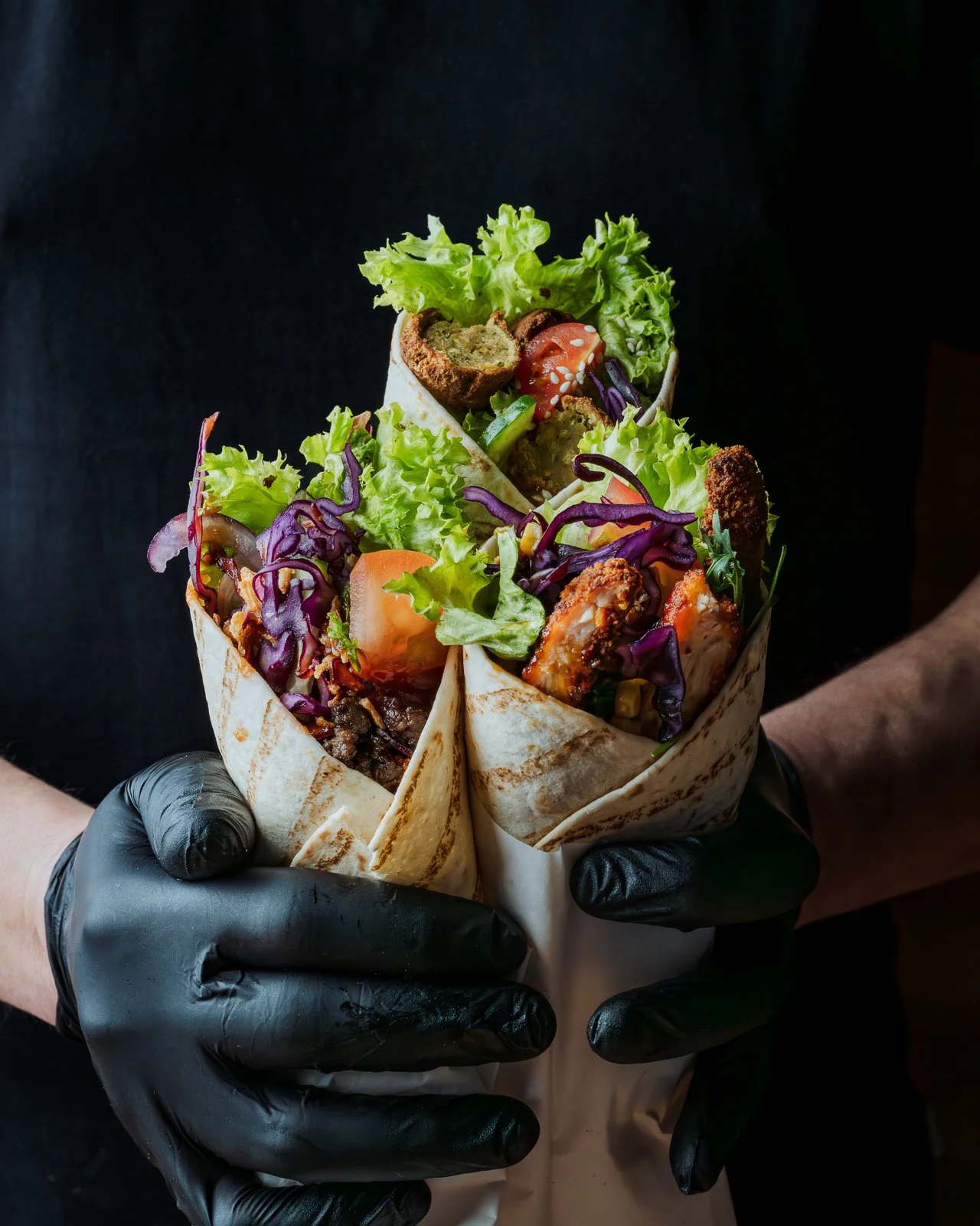 CTF_Foodfotografie-95.jpg