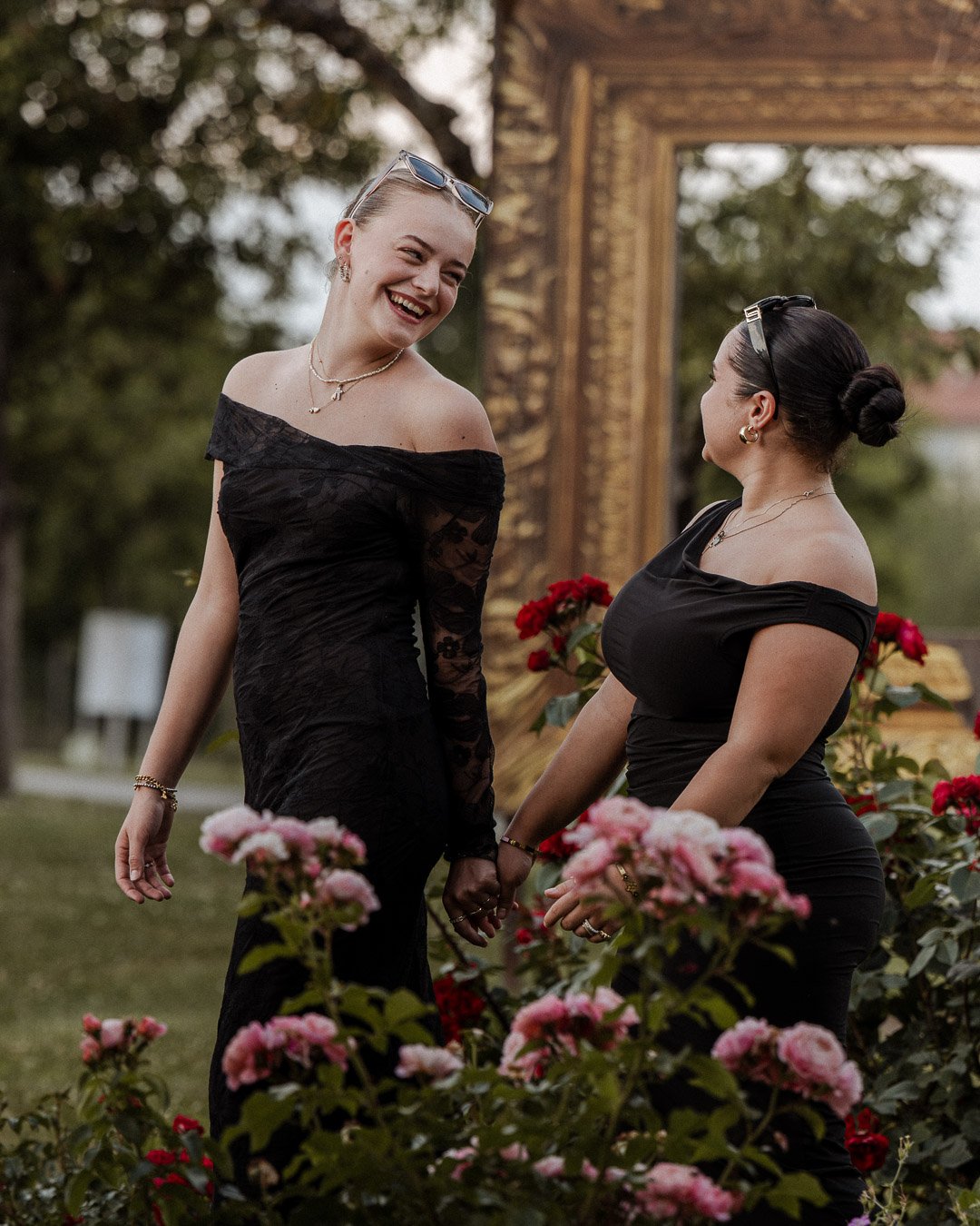 CTF_Friendsfotografie_K_-3.jpg