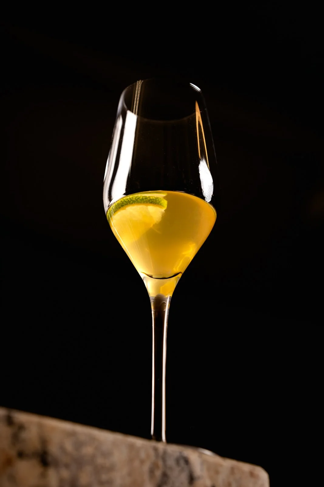 CTF_Foodfotografie_Website_K_-4-3.jpg