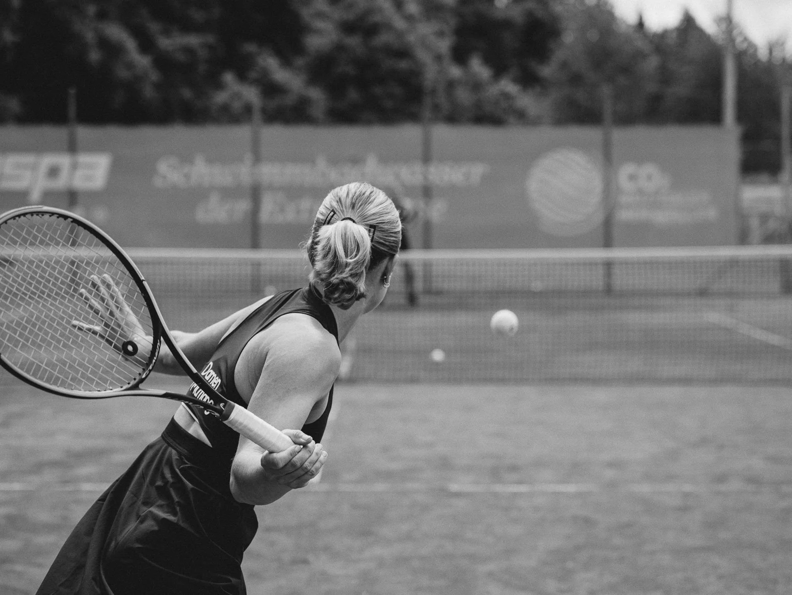 Freizeit & Sportfotografie