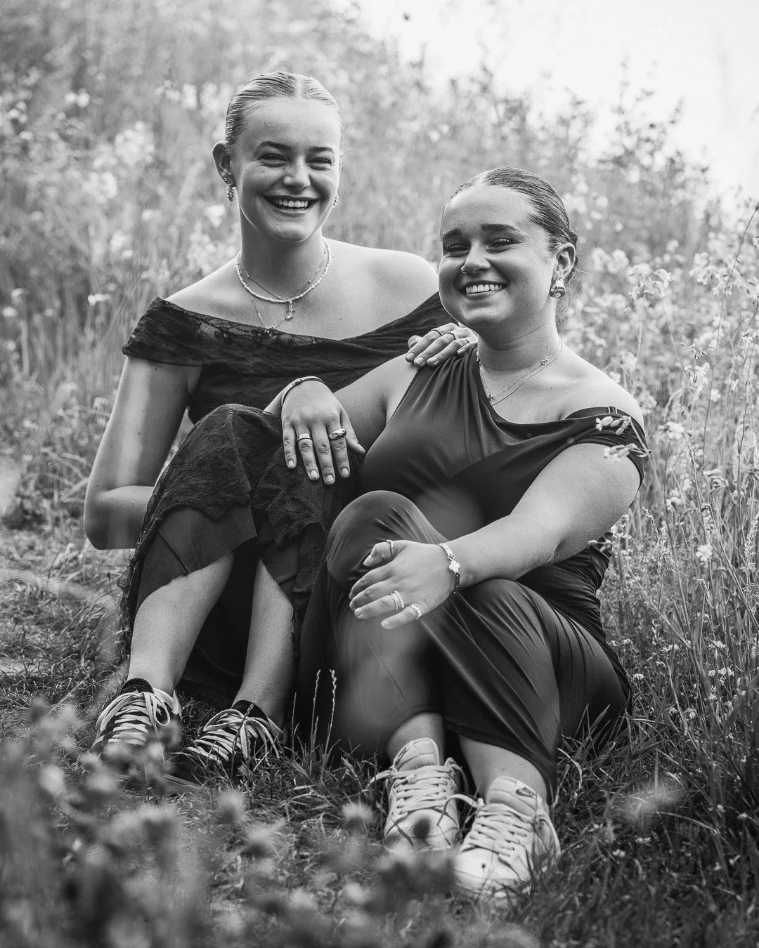 CTF_Friendsfotografie_K_-9.jpg
