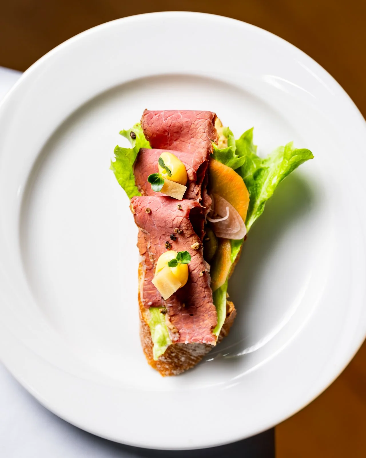 CTF_Foodfotografie_Website_K_-5-3.jpg