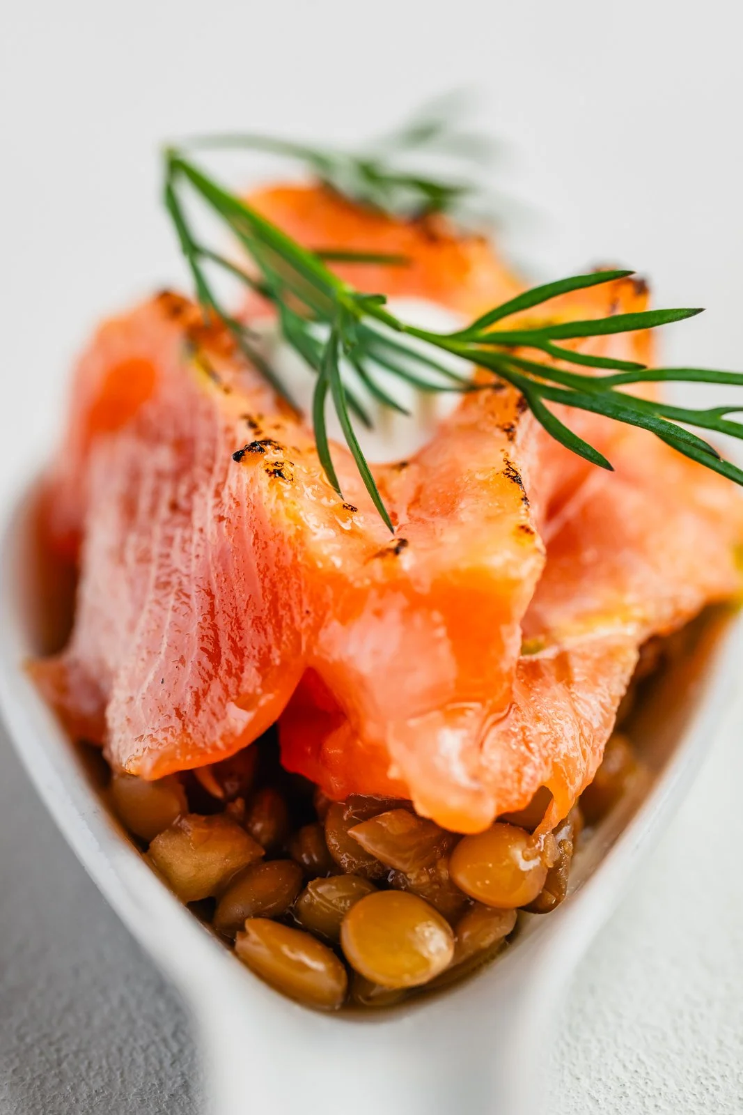 CTF_Foodfotografie_Website_K_-3.jpg