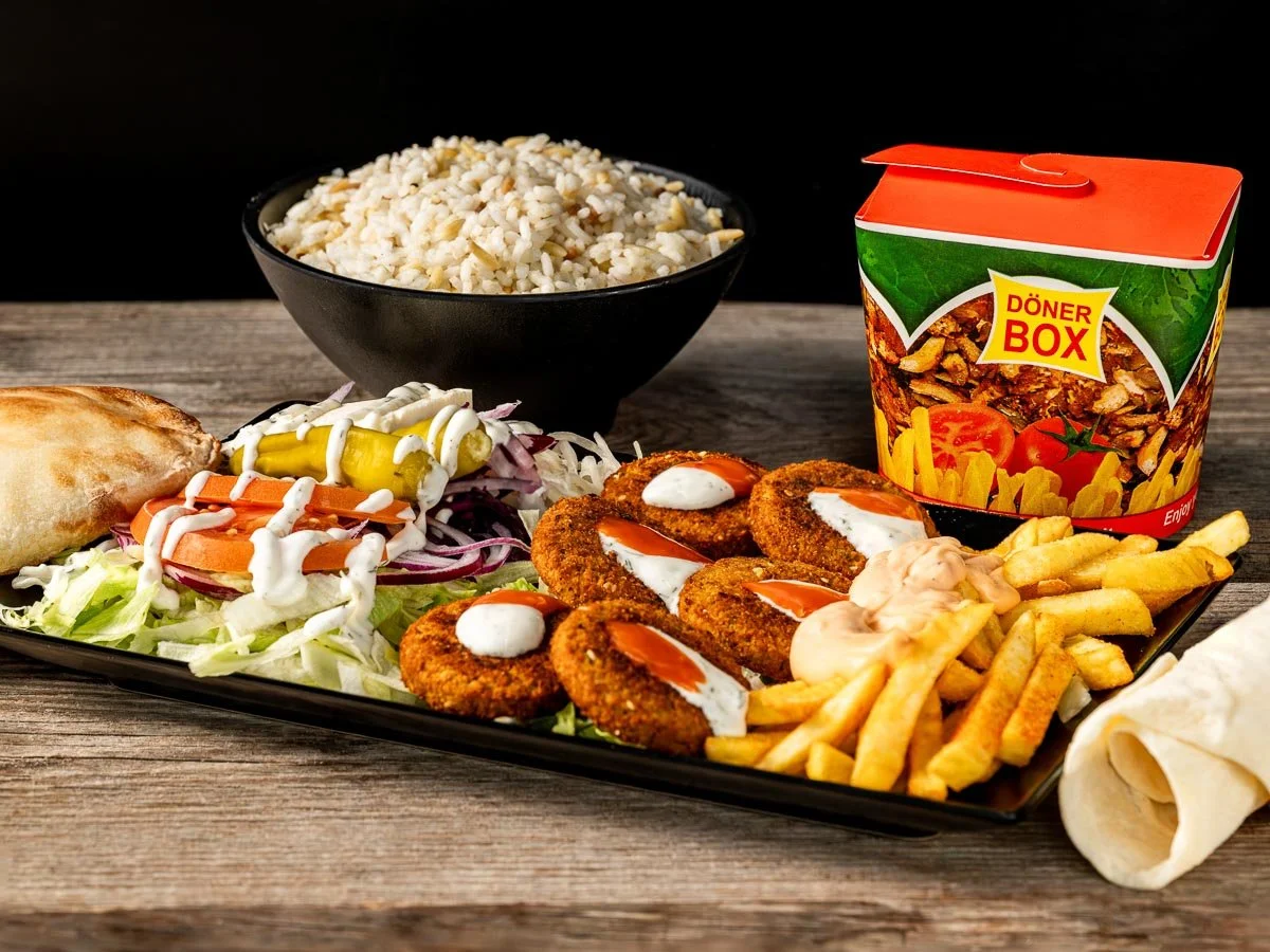 202603_StarenKebab_Menü_K_-1.jpg