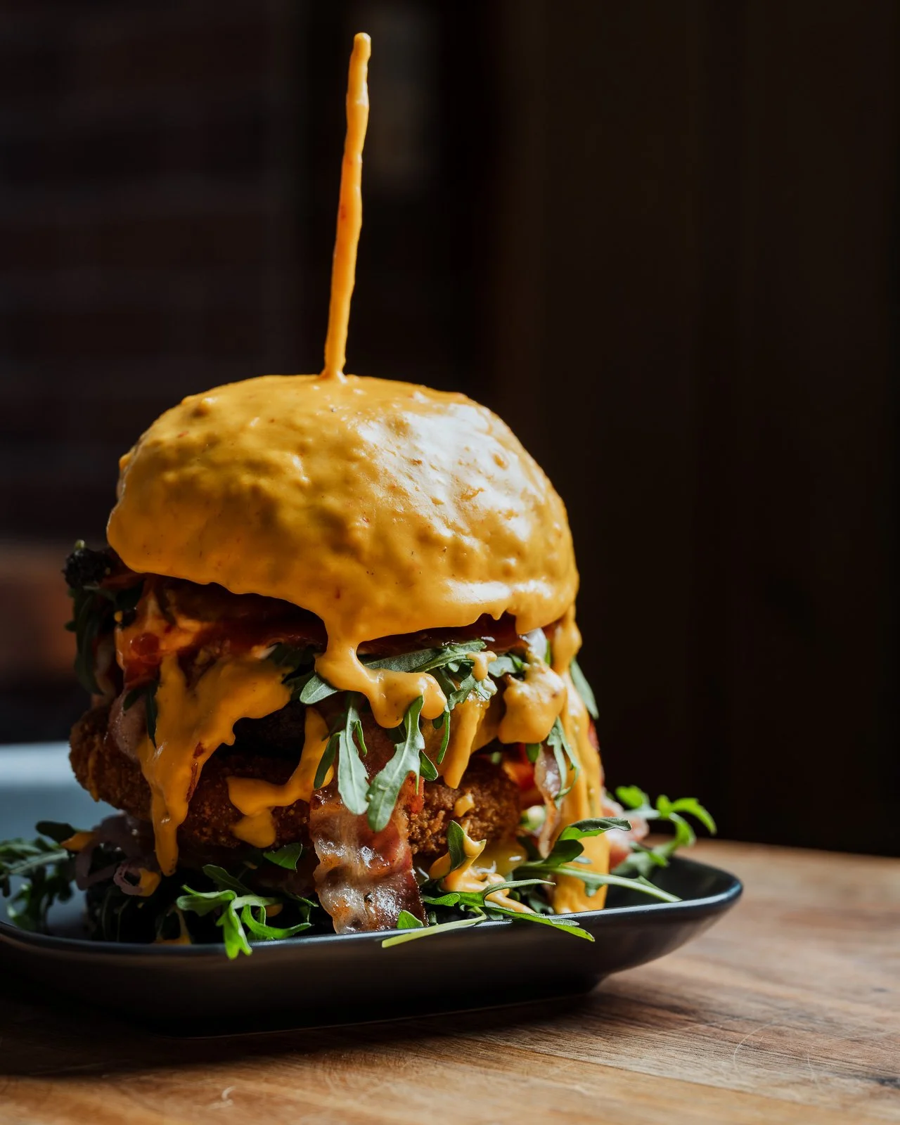 CTF_Foodfotografie-88.jpg