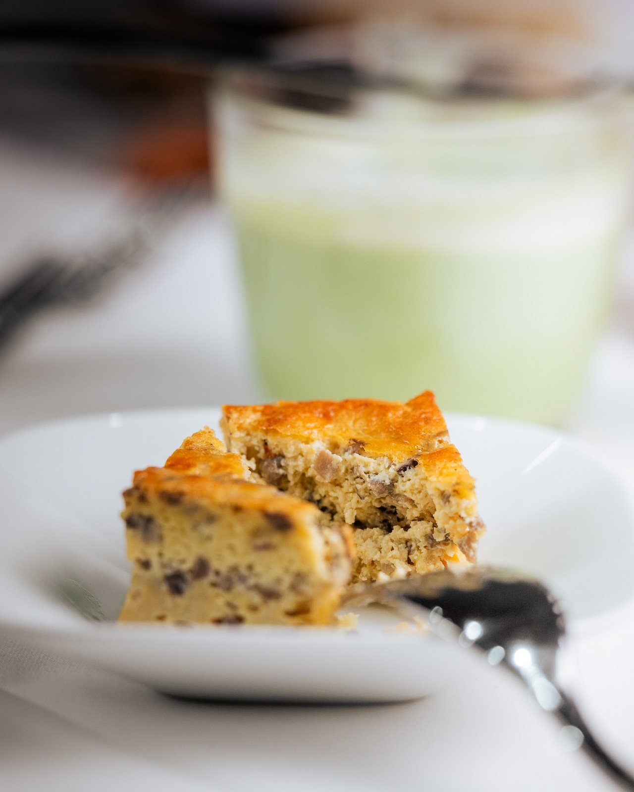 CTF_Foodfotografie-76.jpg