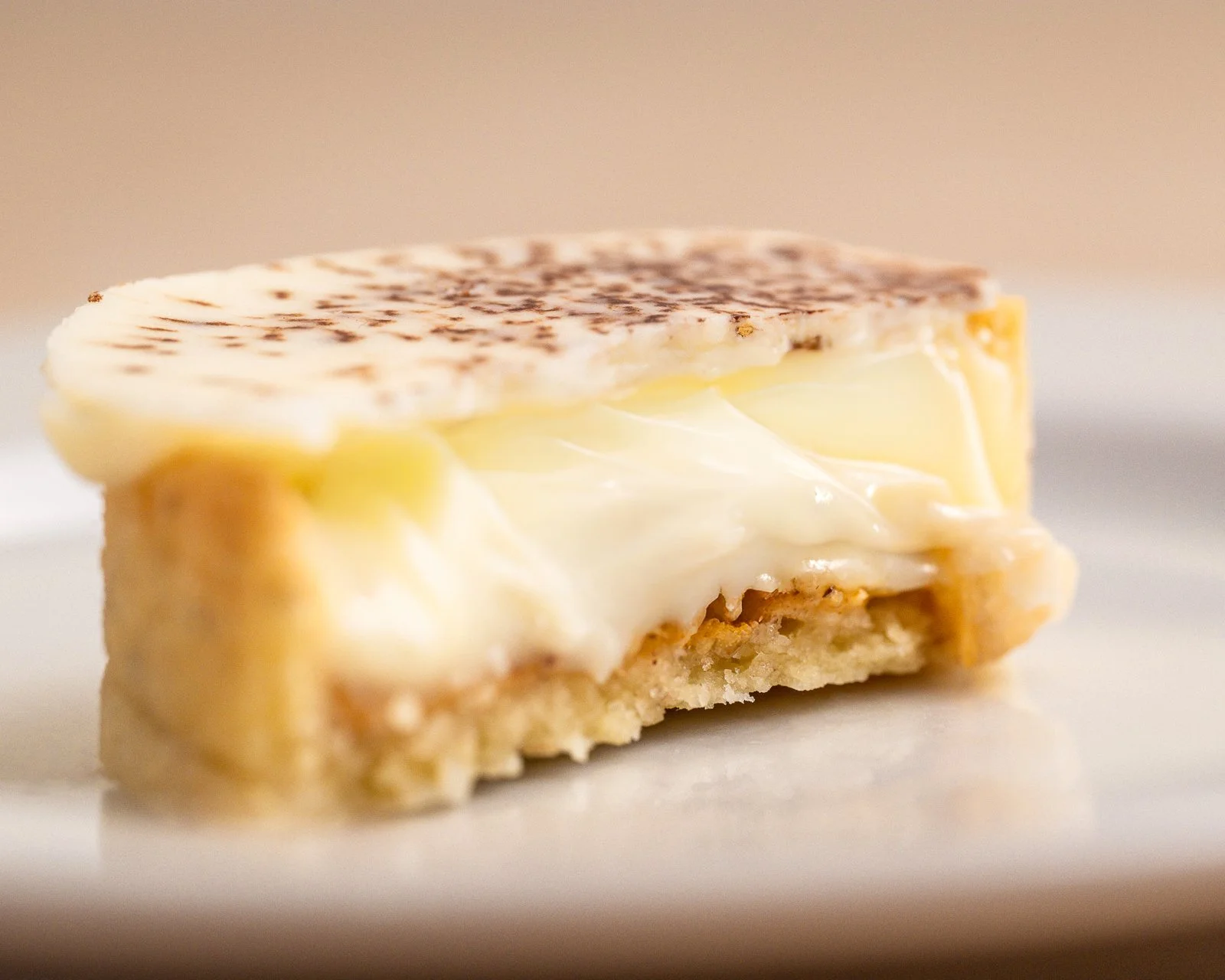 CTF_Foodfotografie_Website_K_-15.jpg