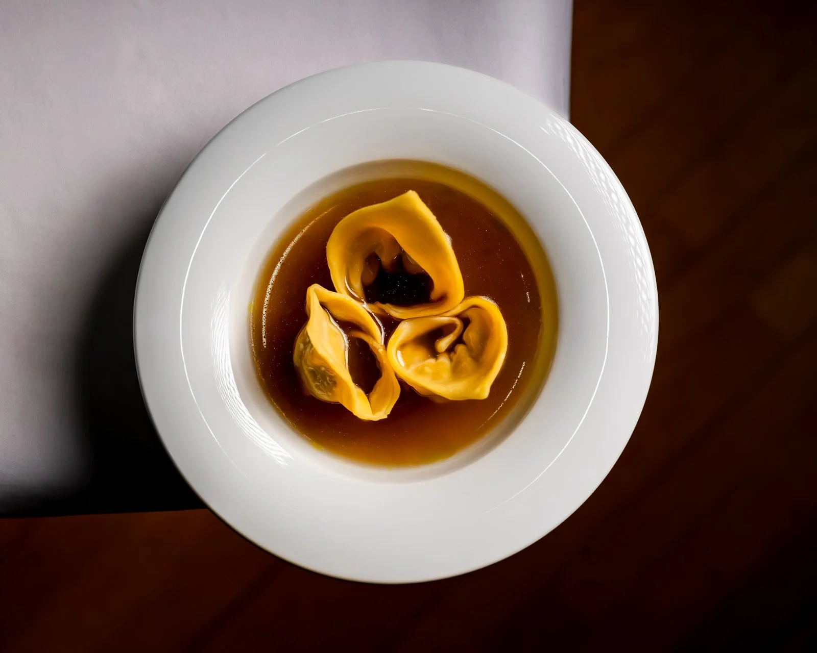 CTF_Foodfotografie_Website_K_-12-2.jpg