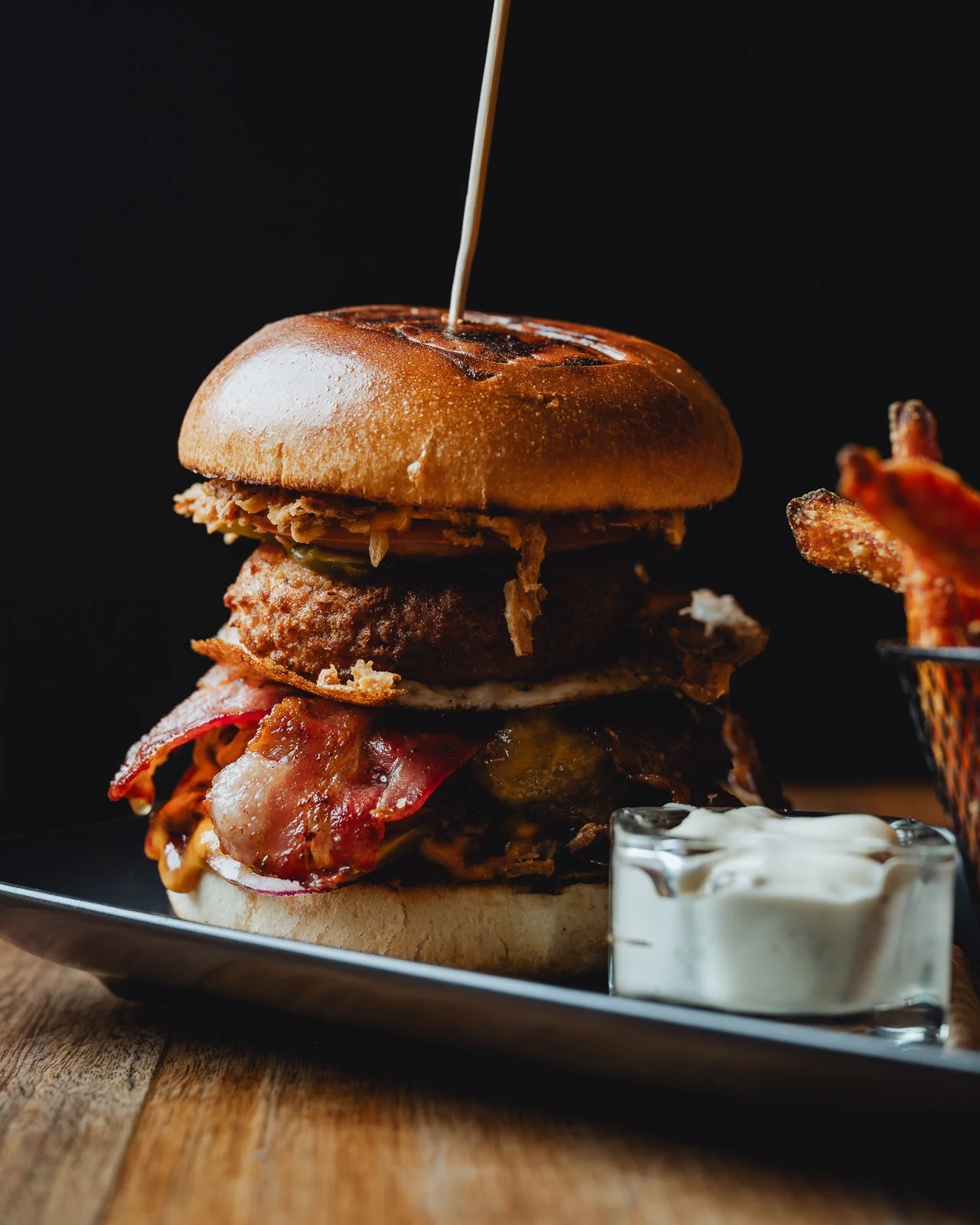 CTF_Foodfotografie-87.jpg