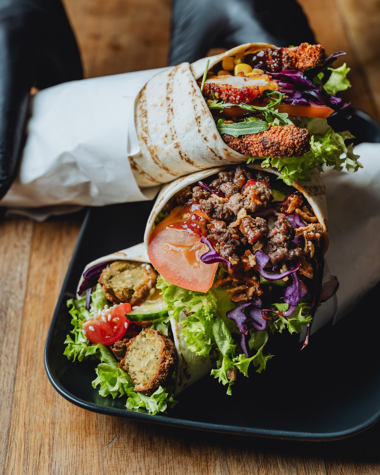 CTF_Foodfotografie-93.jpg