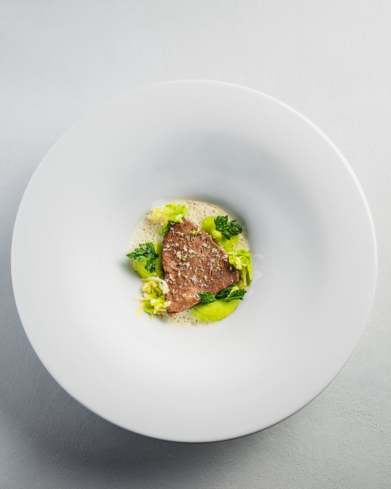 CTF_Foodfotografie_Website_K_-7.jpg
