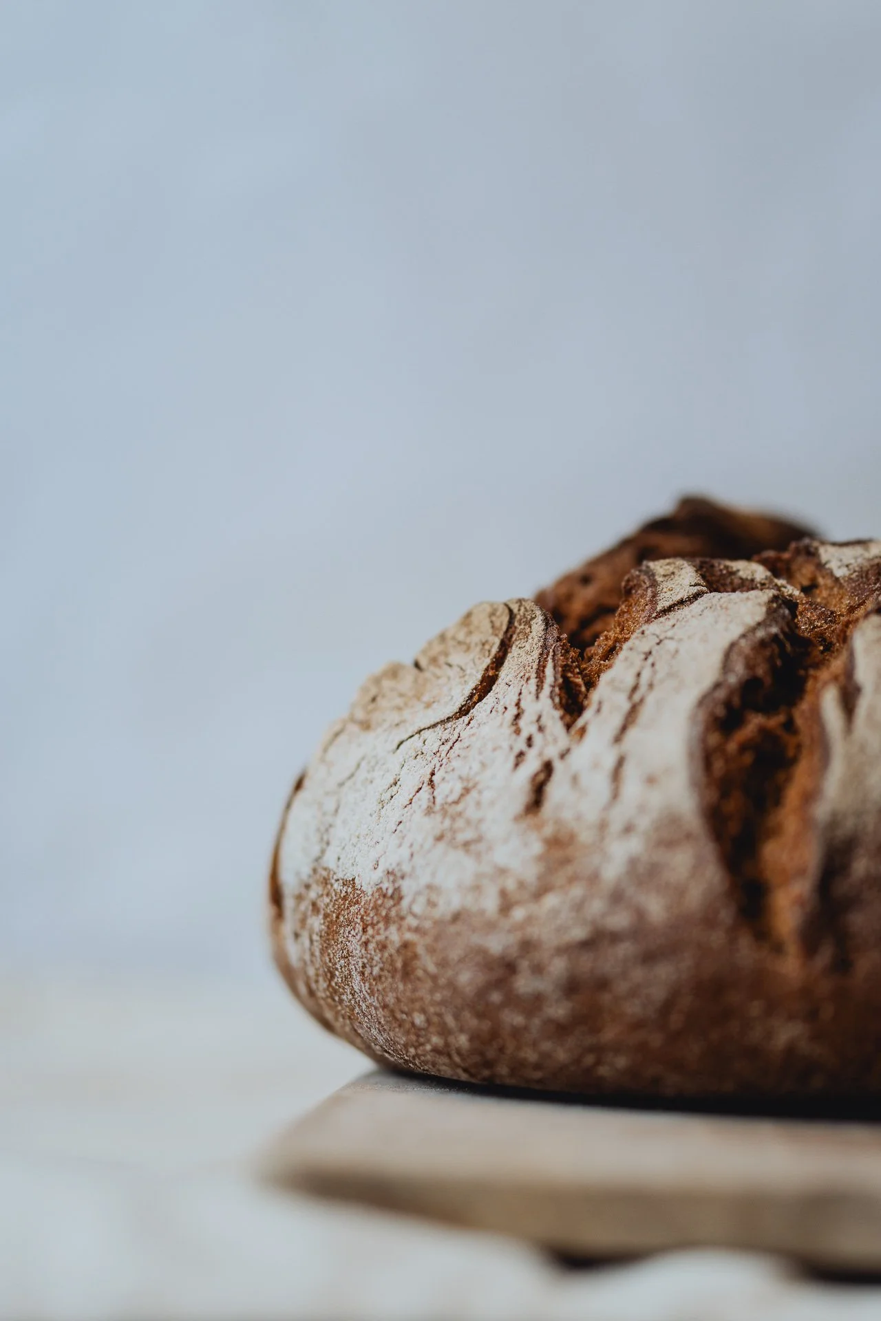 CTF_Baked Bread-1.jpg