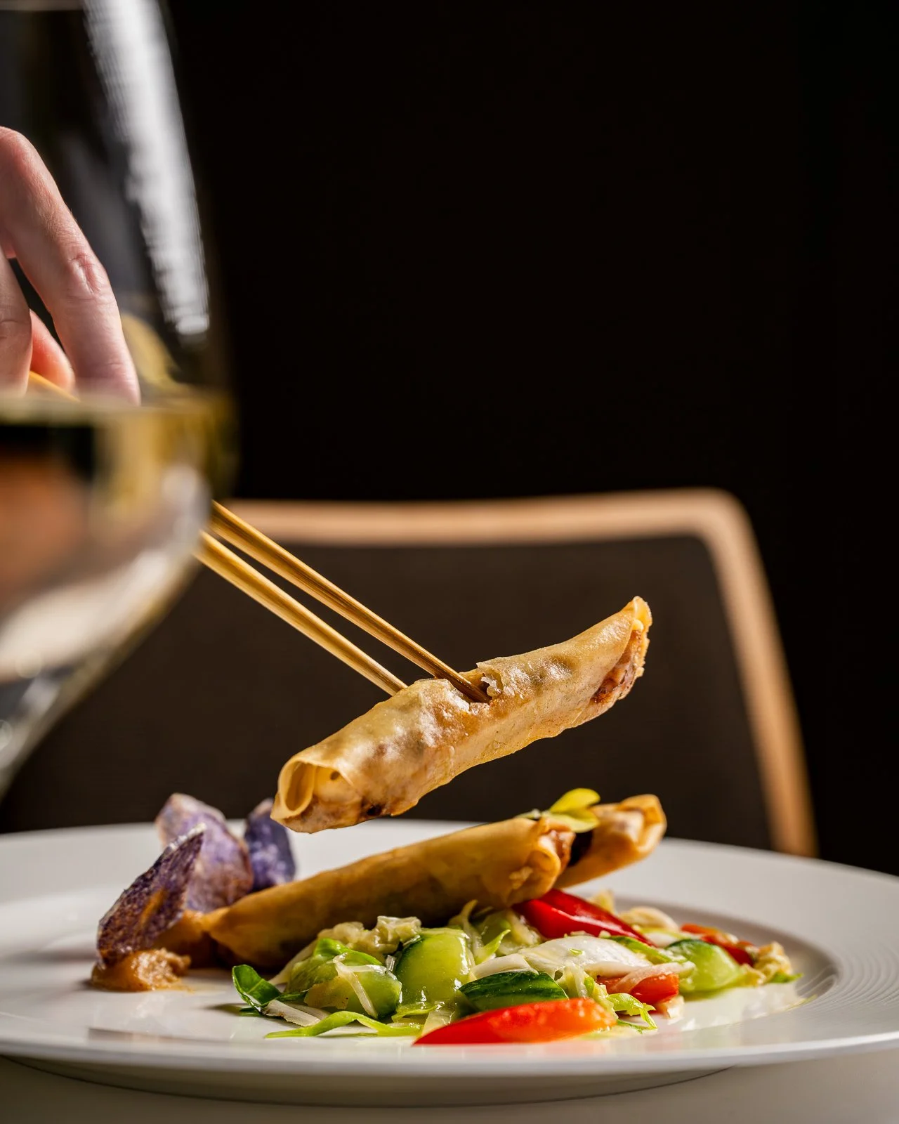 CTF_Foodfotografie_Website_K_-10-2.jpg