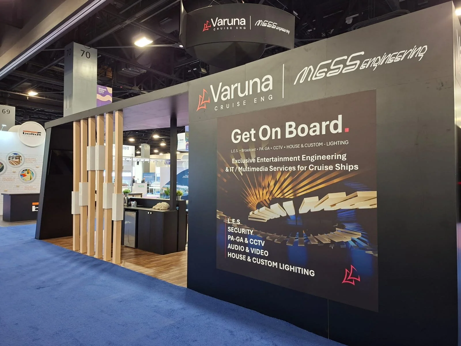 Seatrade Cruise Global 2026 Varuna Mess 1727 (1).jpeg