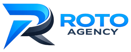Roto Agency