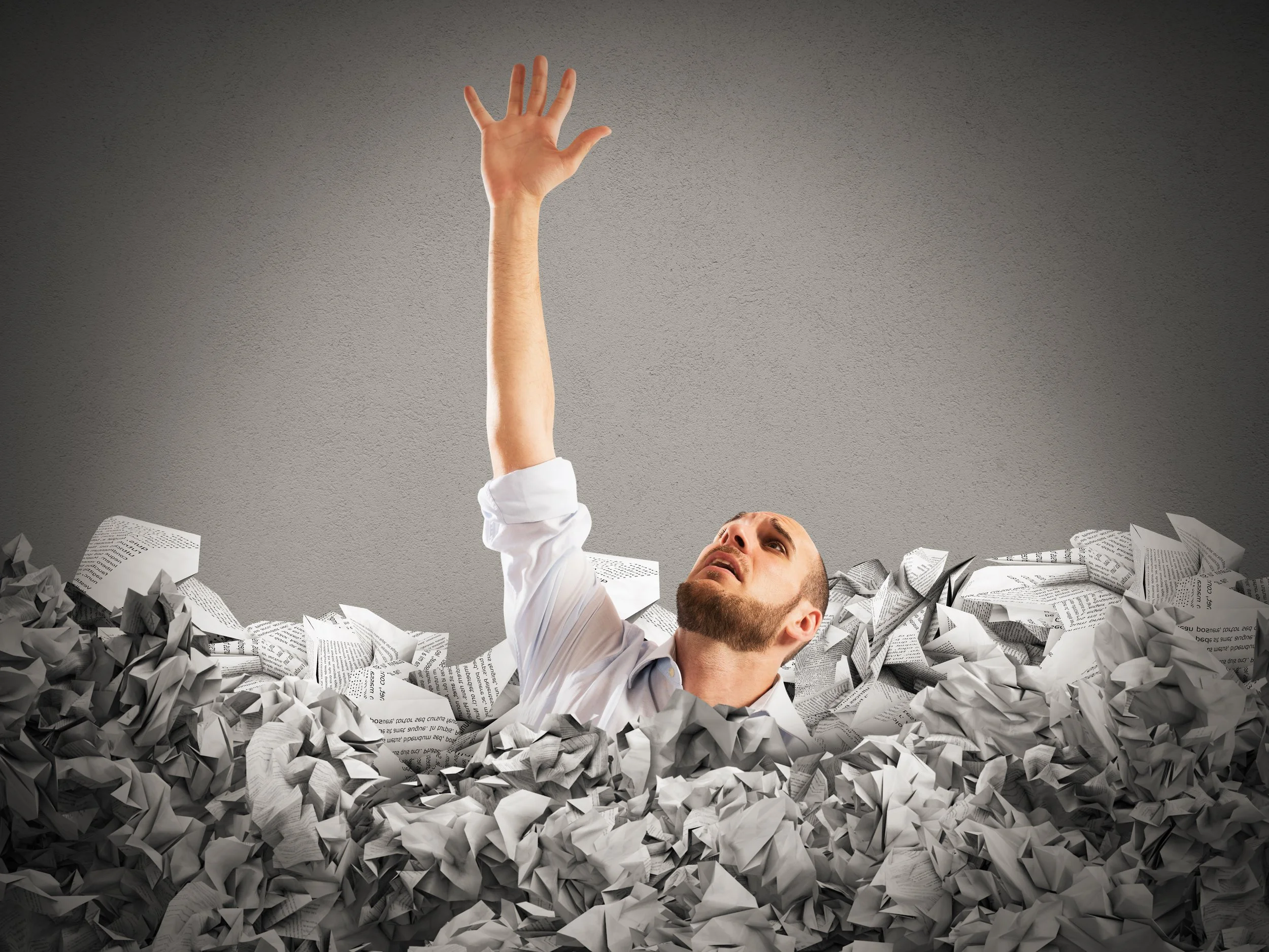 Transform Business Debt with Expert Financial Advice for UK Companies