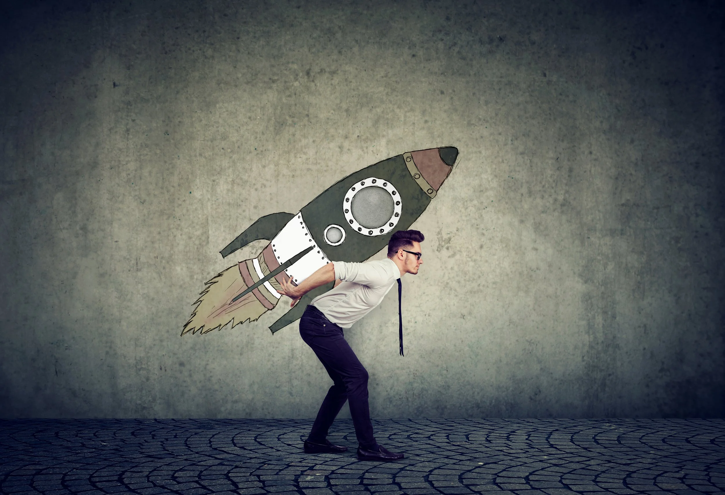 Boosting UK Tech Startups: Understanding R&amp;D Tax Credits Going into 2025