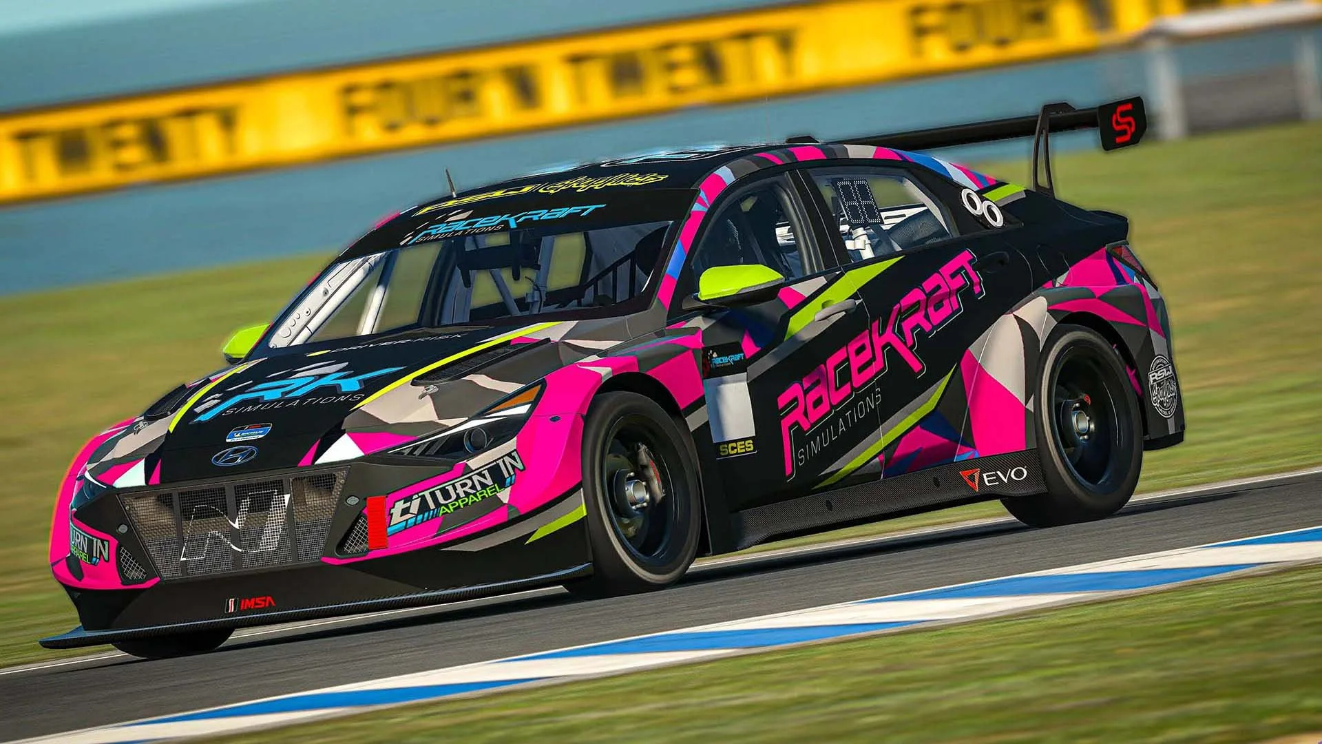 RaceKraft Hyundai-6 copy.jpg