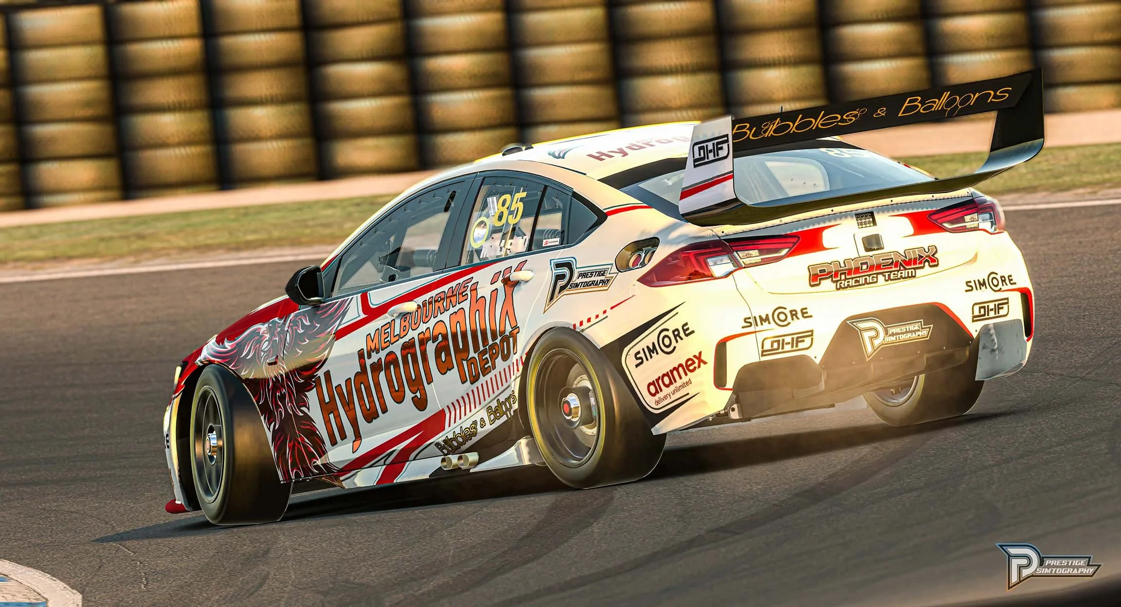 Phoenix Racing Team-01.jpg