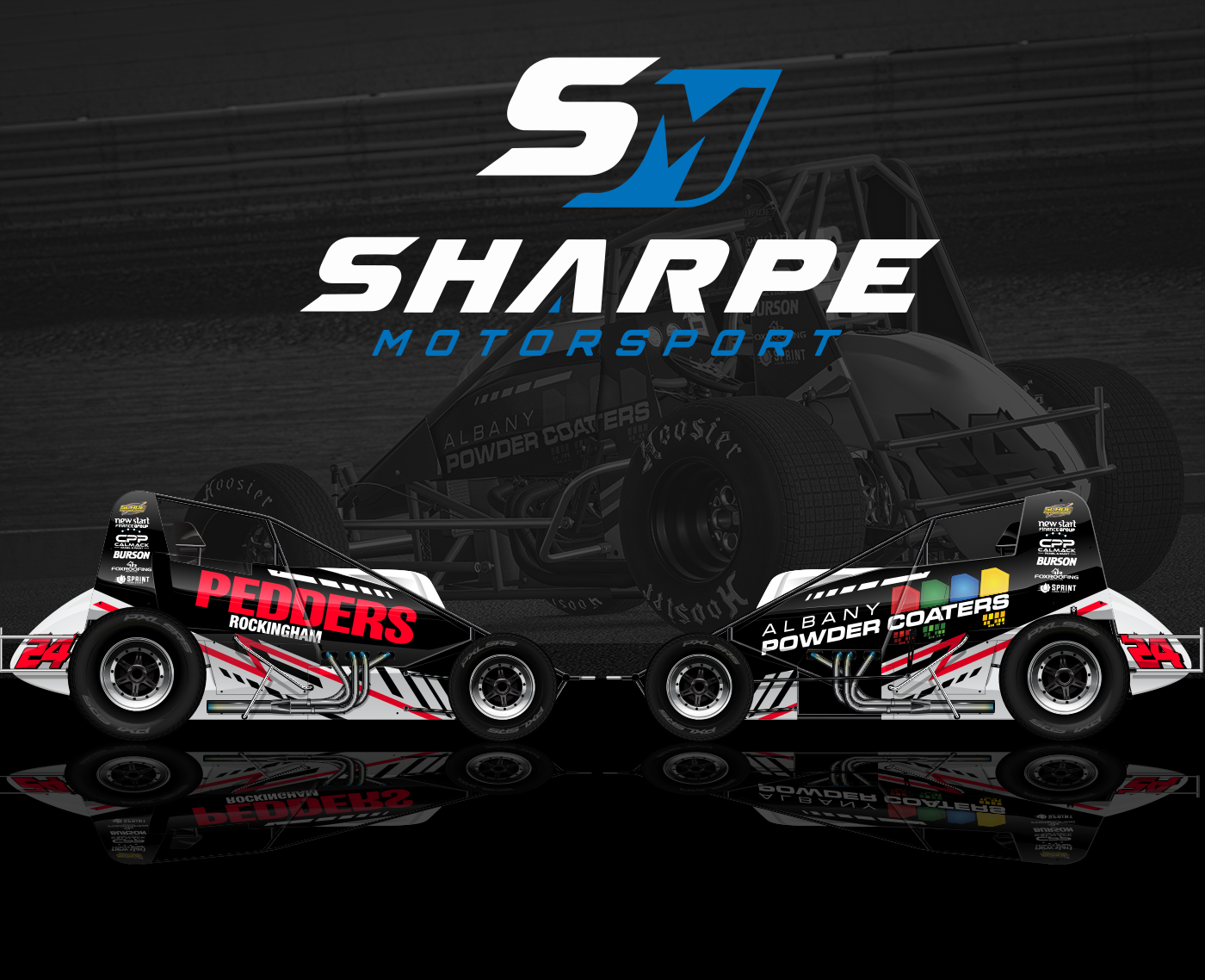 sharpe cover.png
