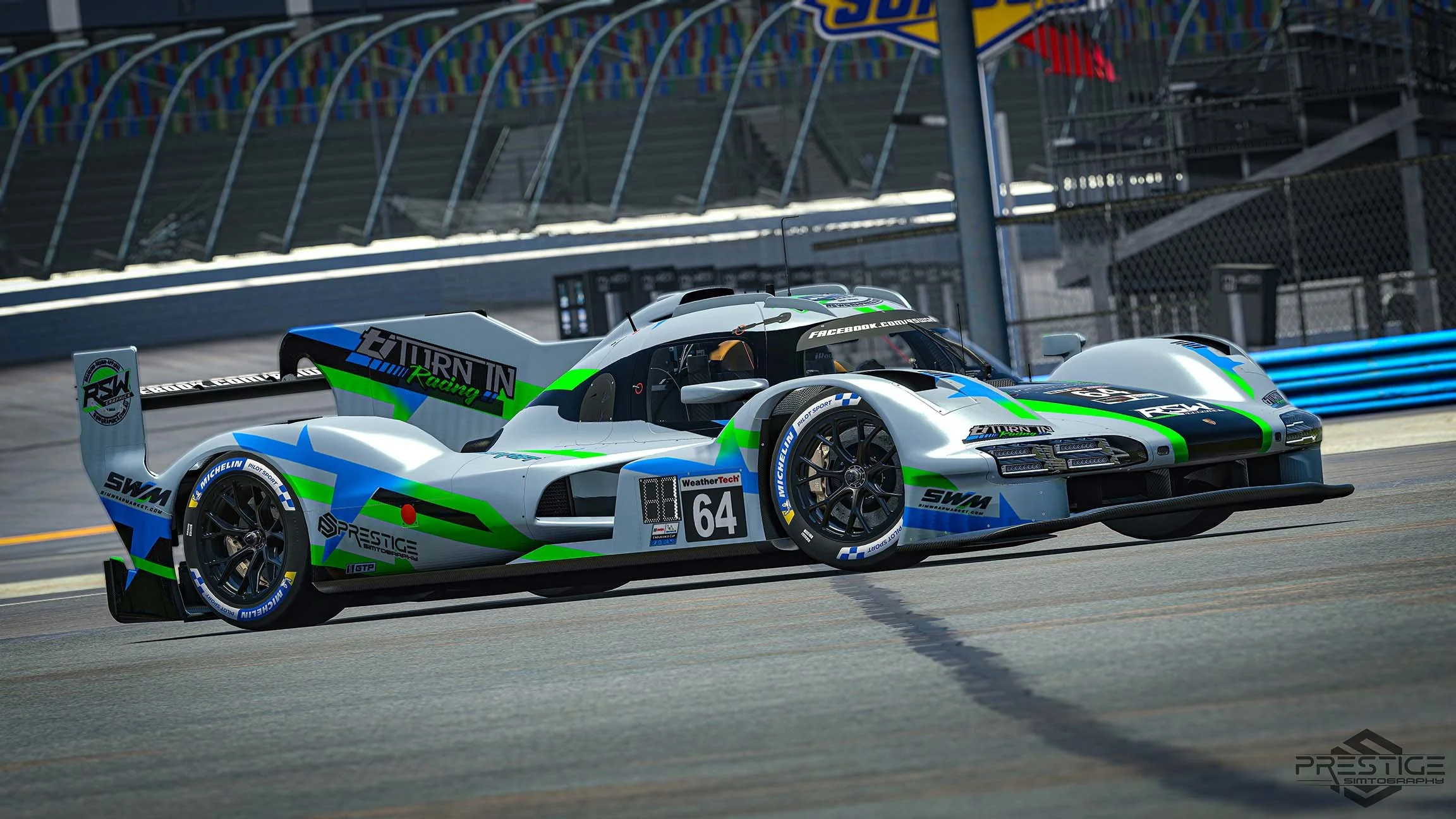 TI Racing-3.jpg