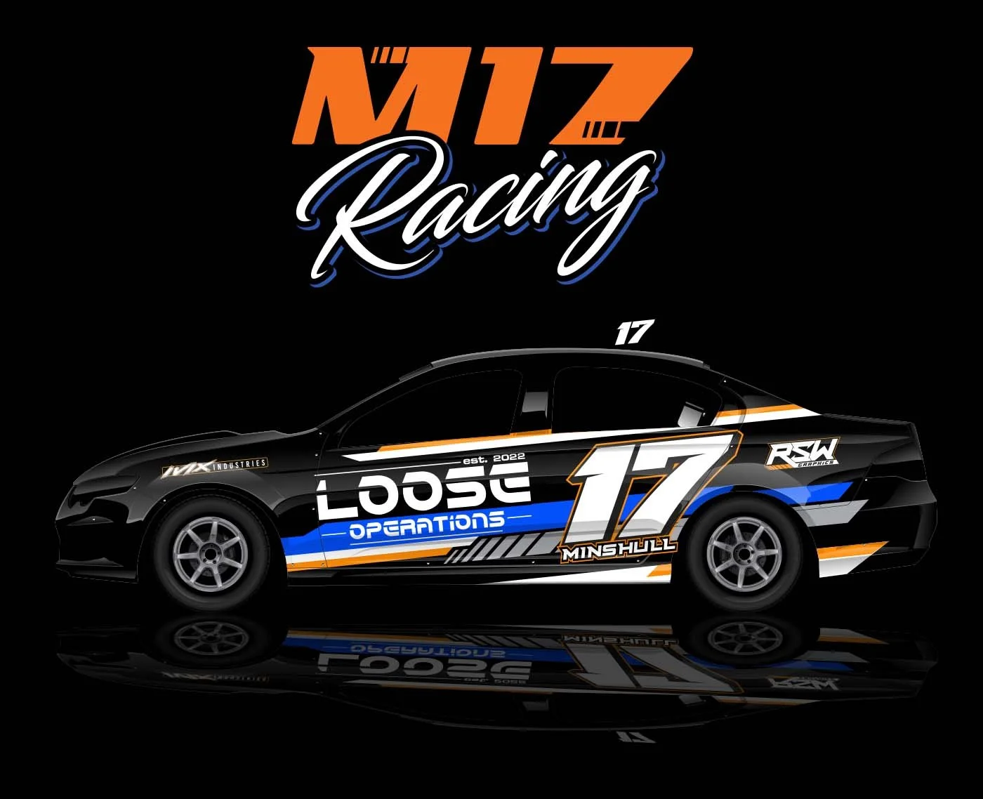 M17 cover.jpg