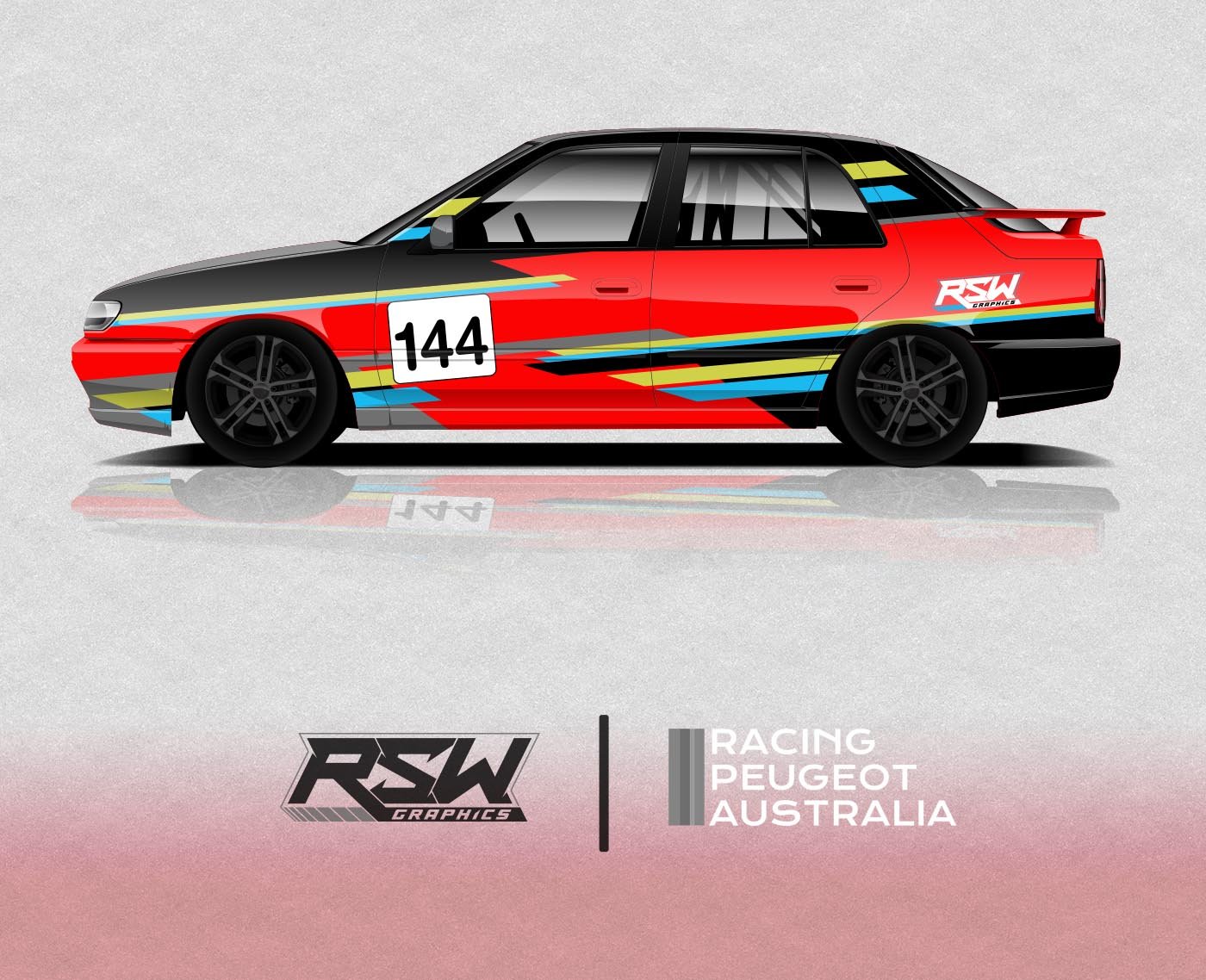 sim team cover 2.jpg