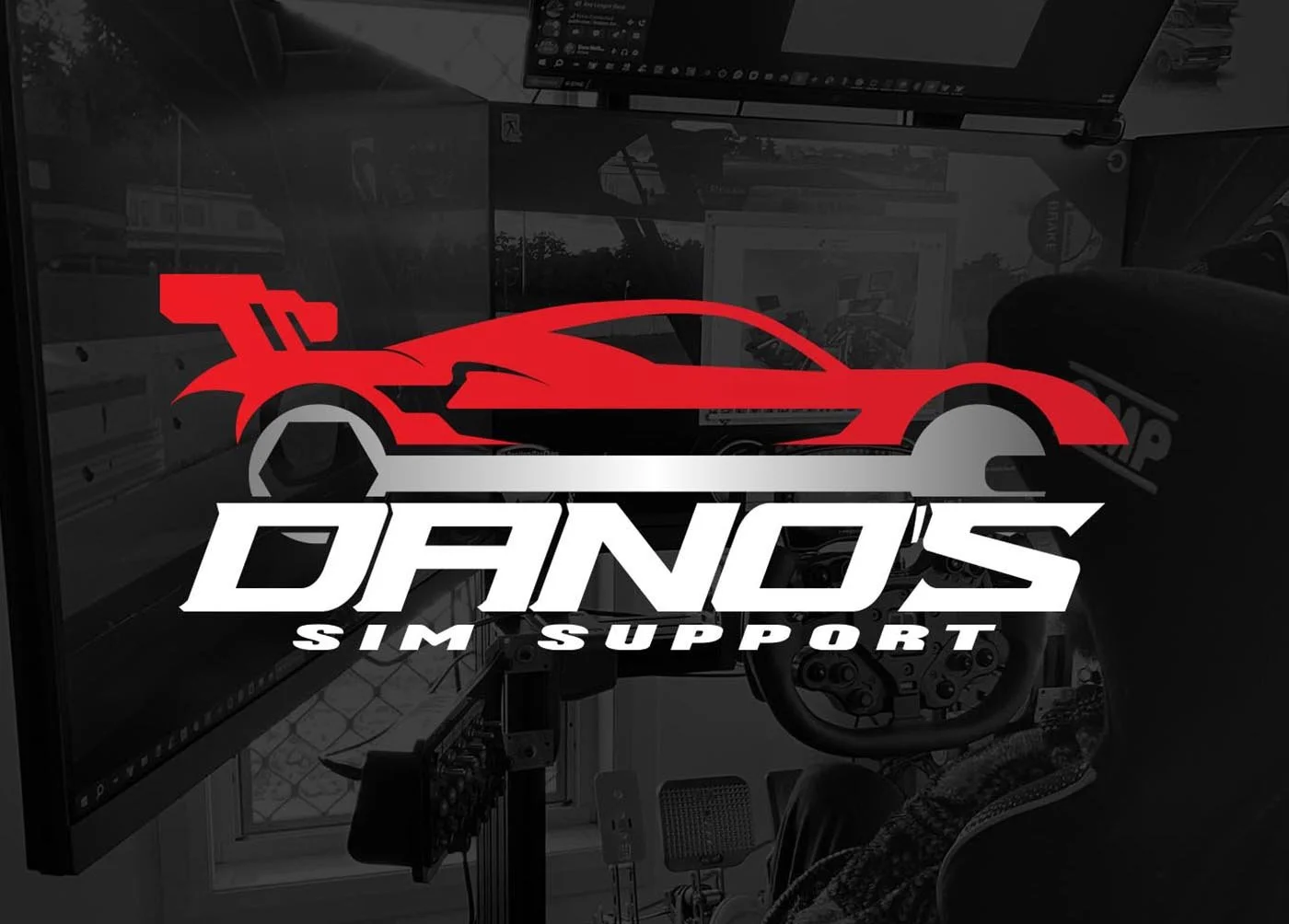 Dano's cover.jpg