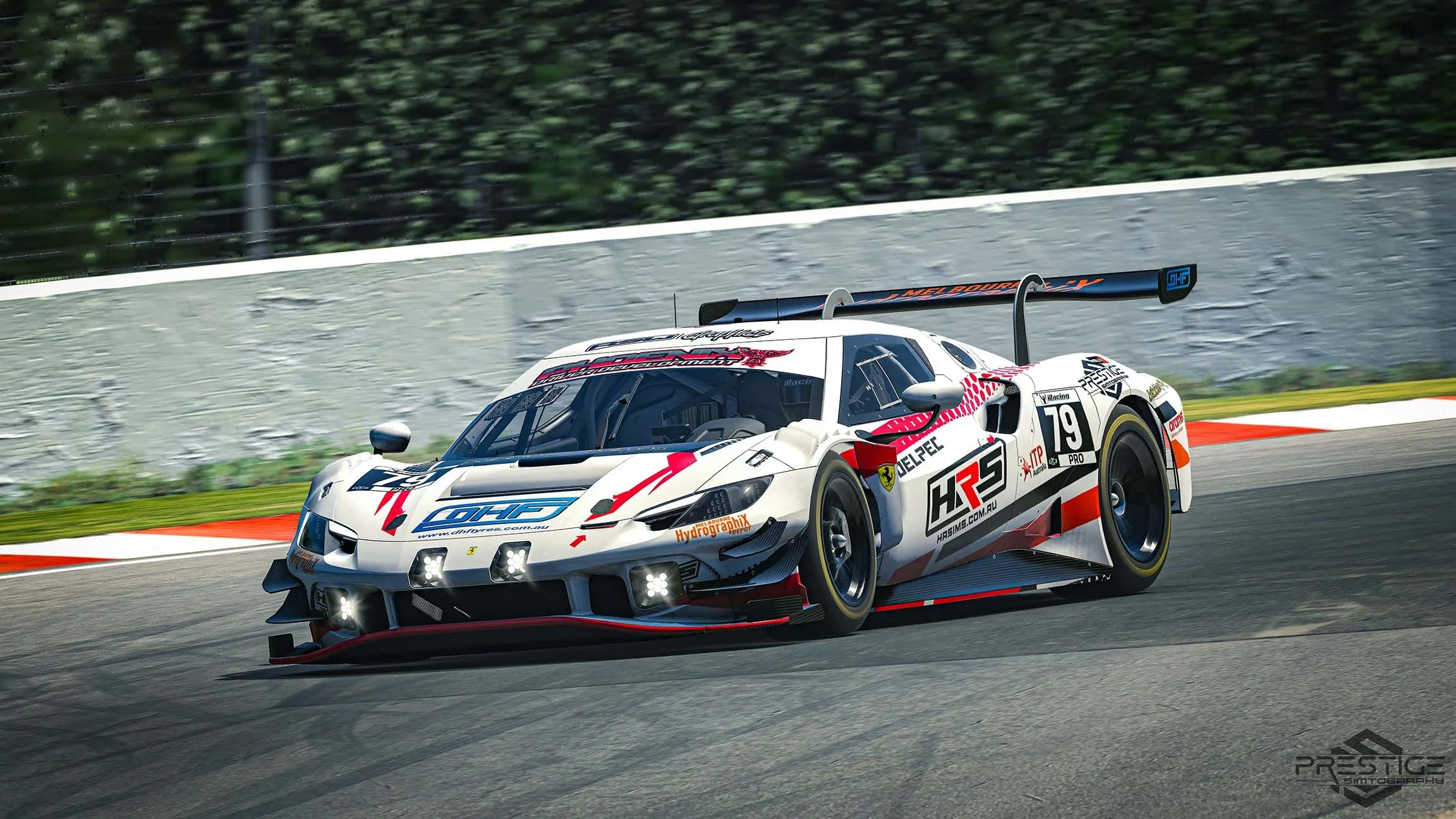 Phoenix 2024 Liverys-01.jpg