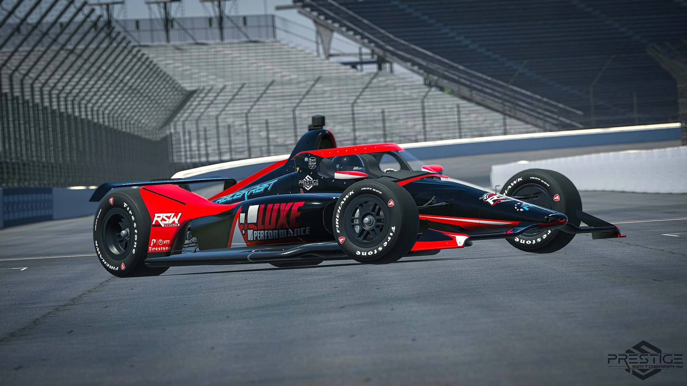 Turn In Racing 4.jpg