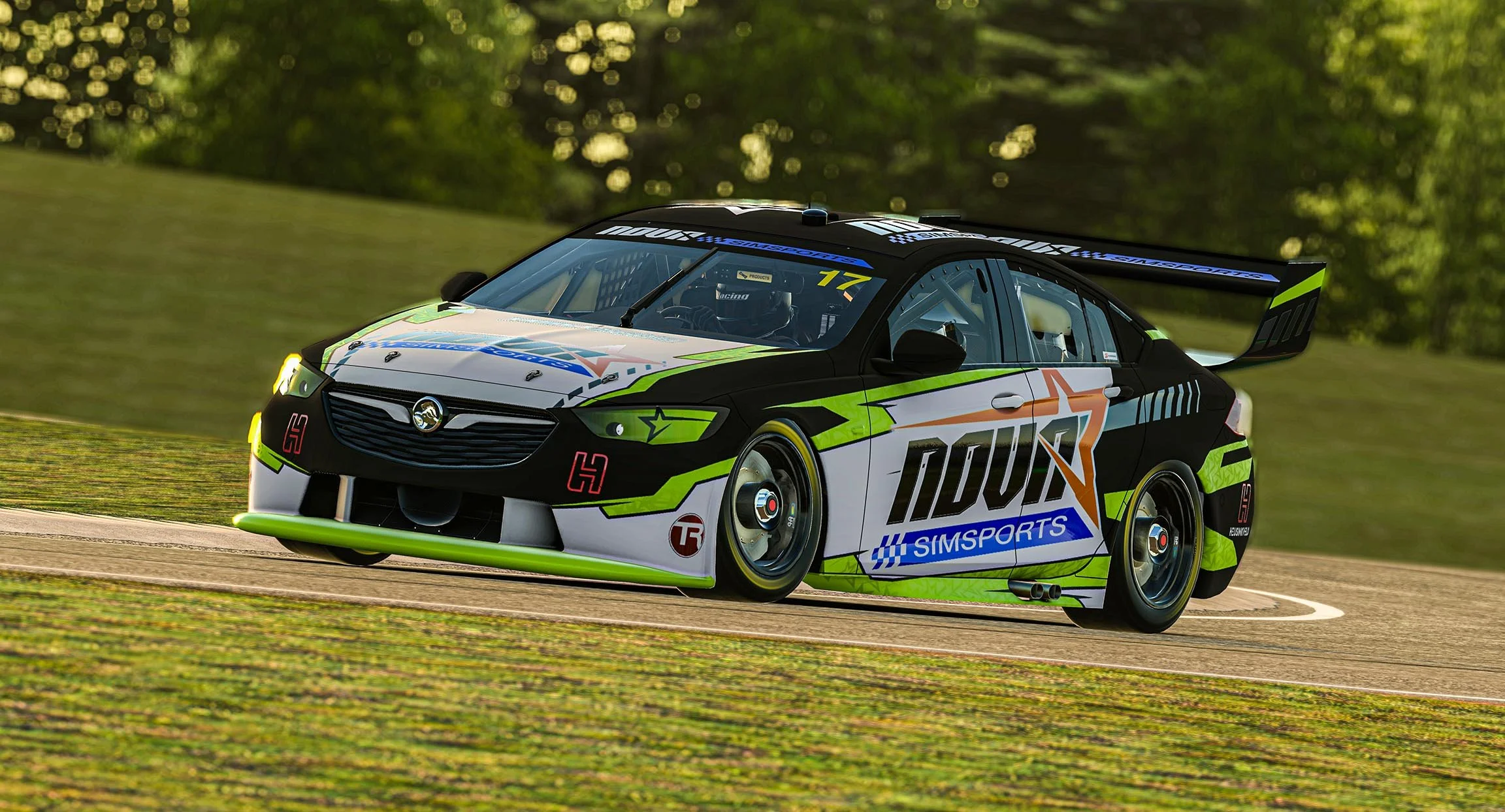 Nova Simsports-5.jpg