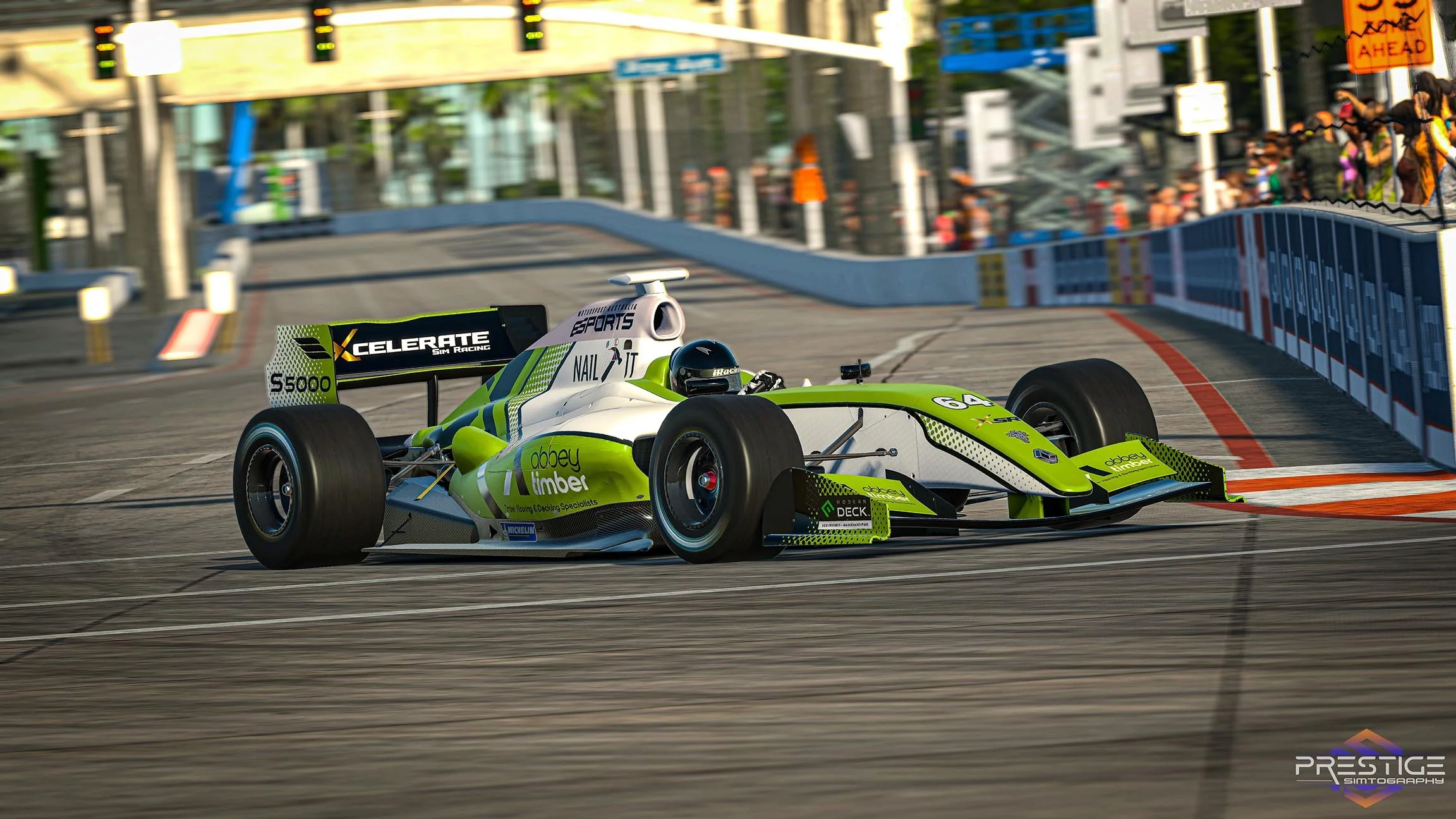 Xcelerate Sim racing-2.jpg