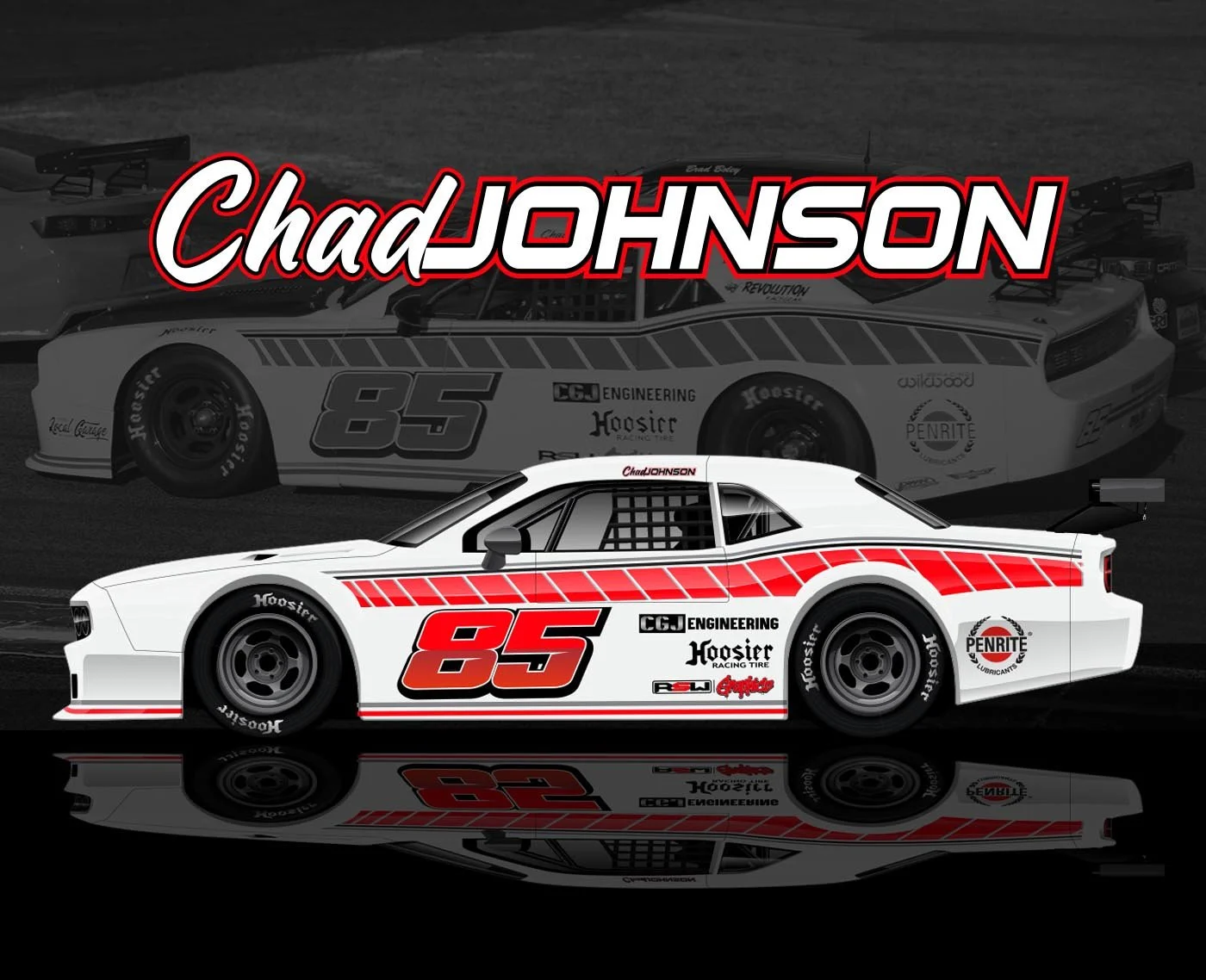 CJ cover.jpg
