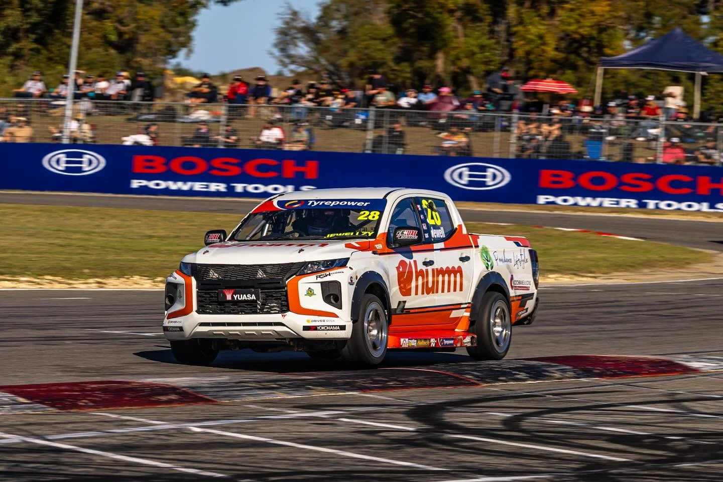 504421881_18508256749024733_6901887107317684063_n (1).jpg