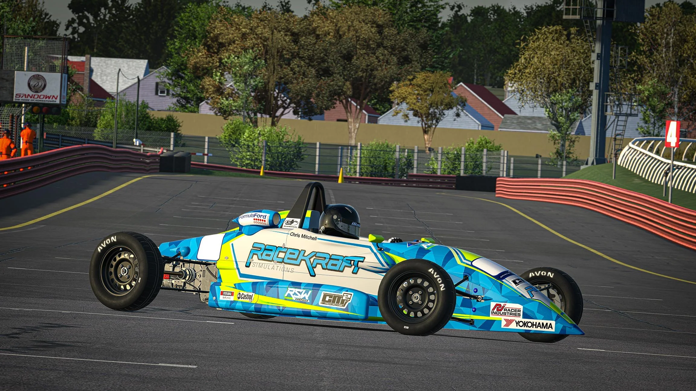 Chris Mitchell 2 (1).jpg