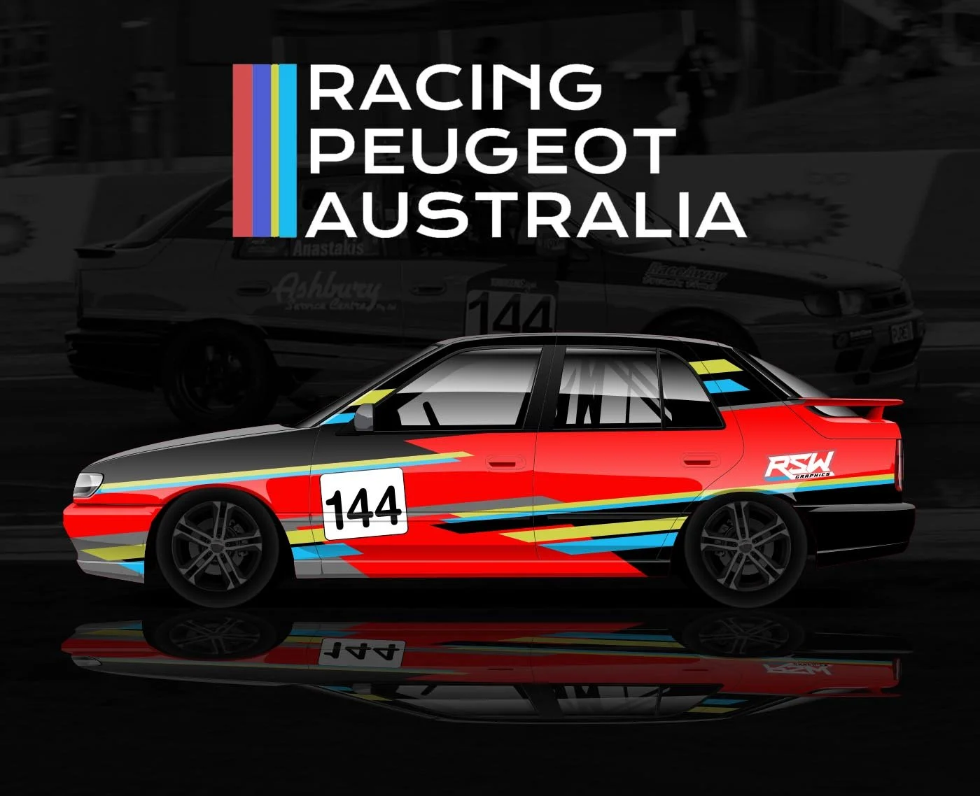 sim team cover.jpg