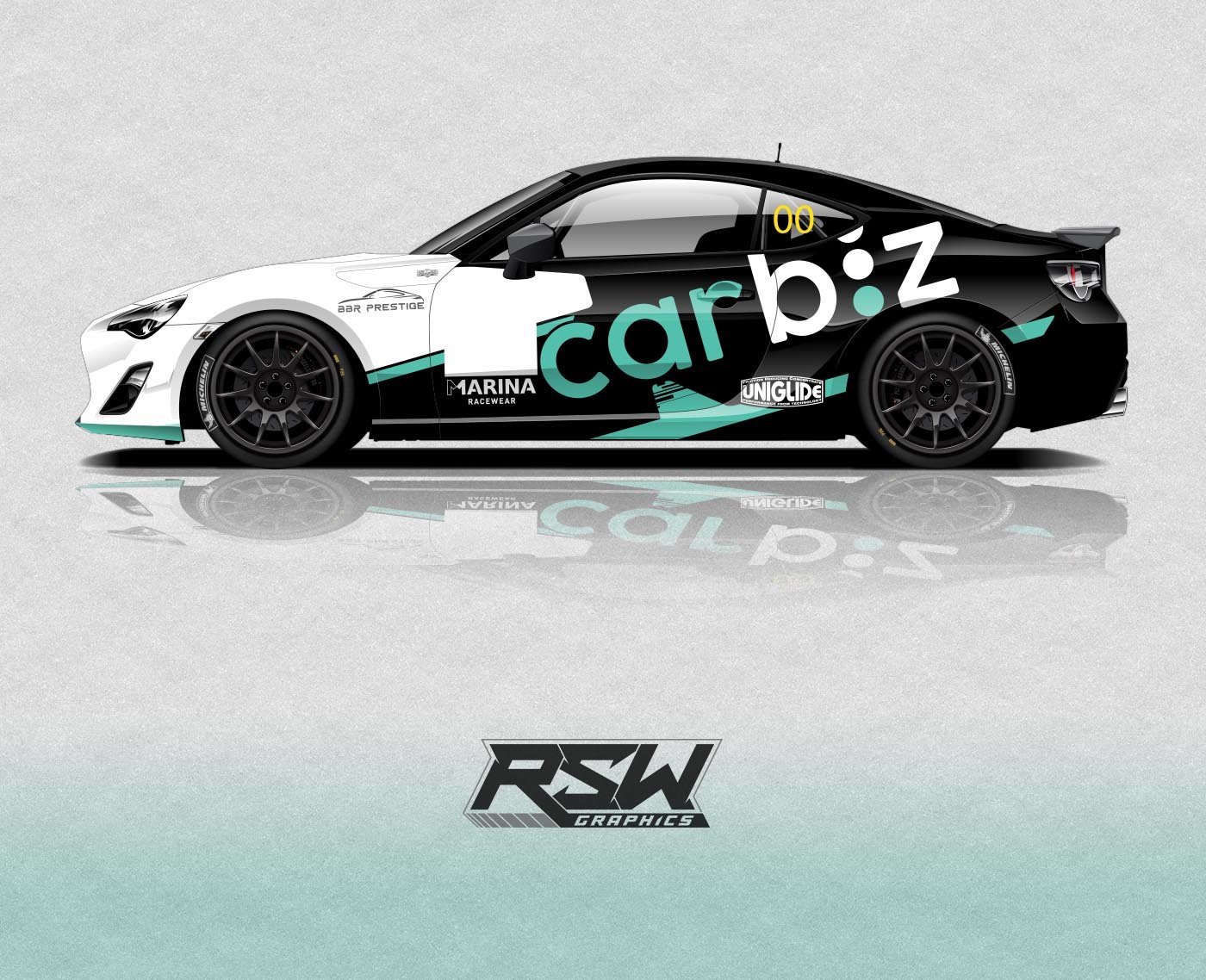 CB livery cover 2.jpg