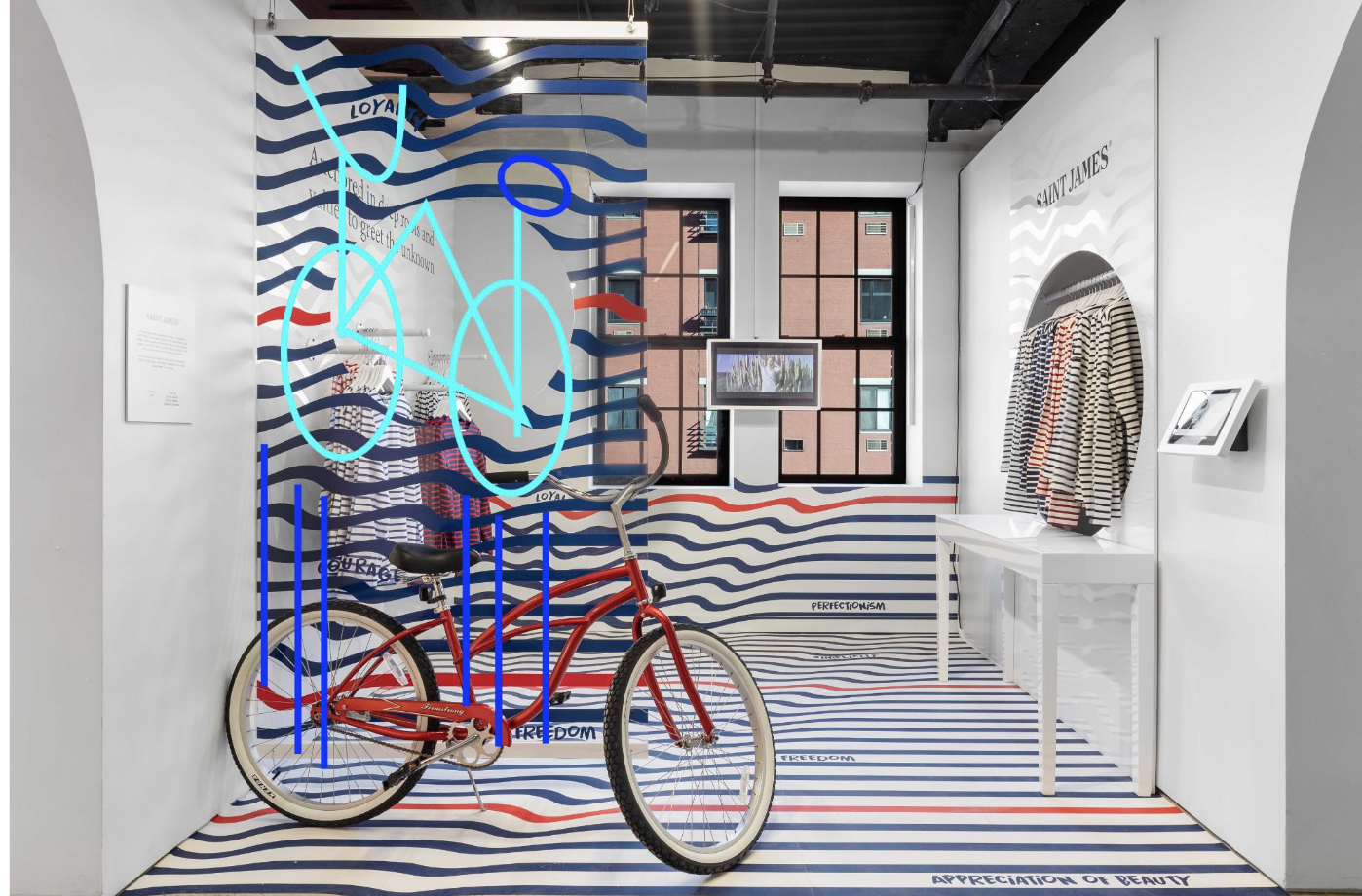 Screenshot 2024-10-05 at 10.44.43 AM.png