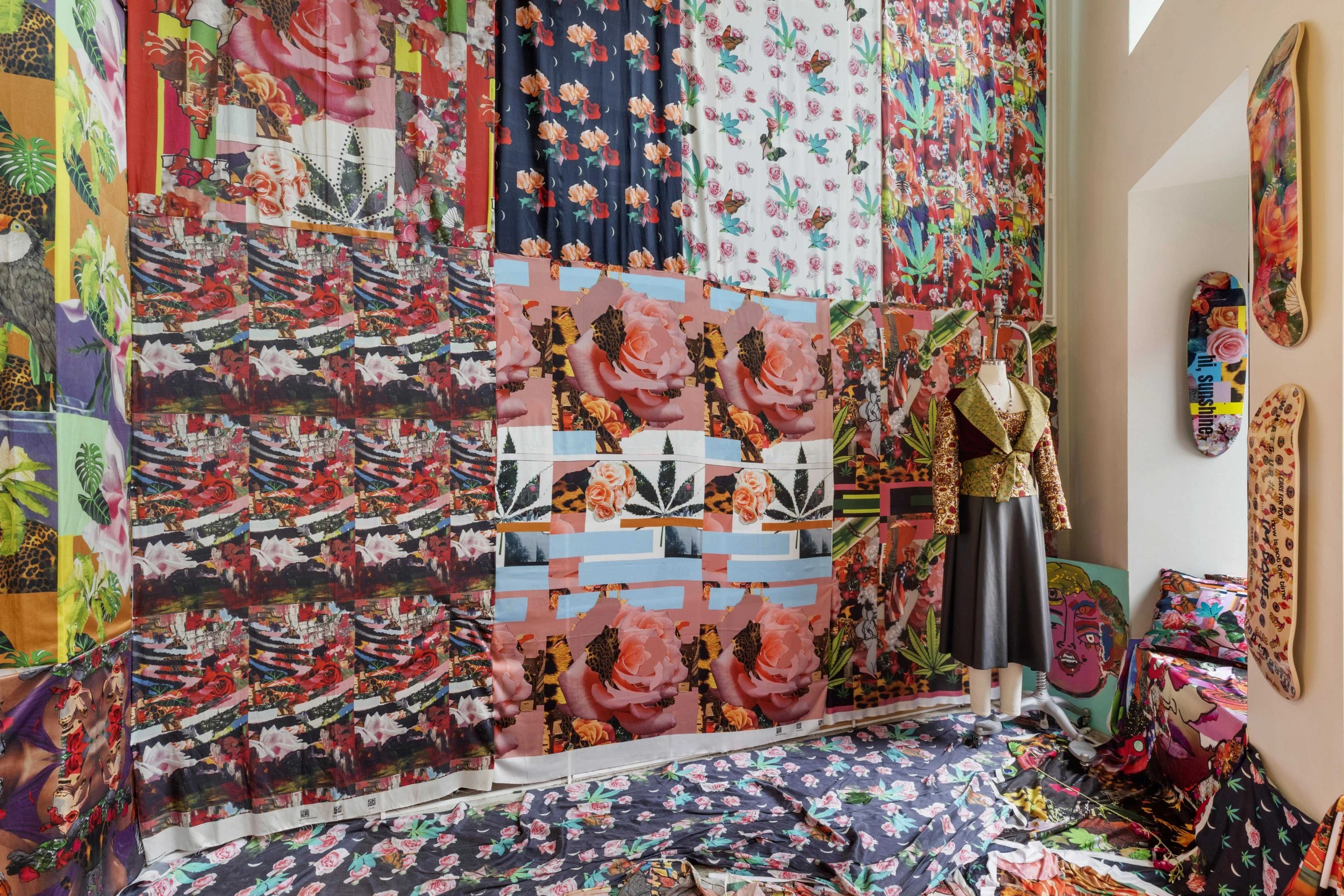 Copy of Copy of _02A5991-2.jpg