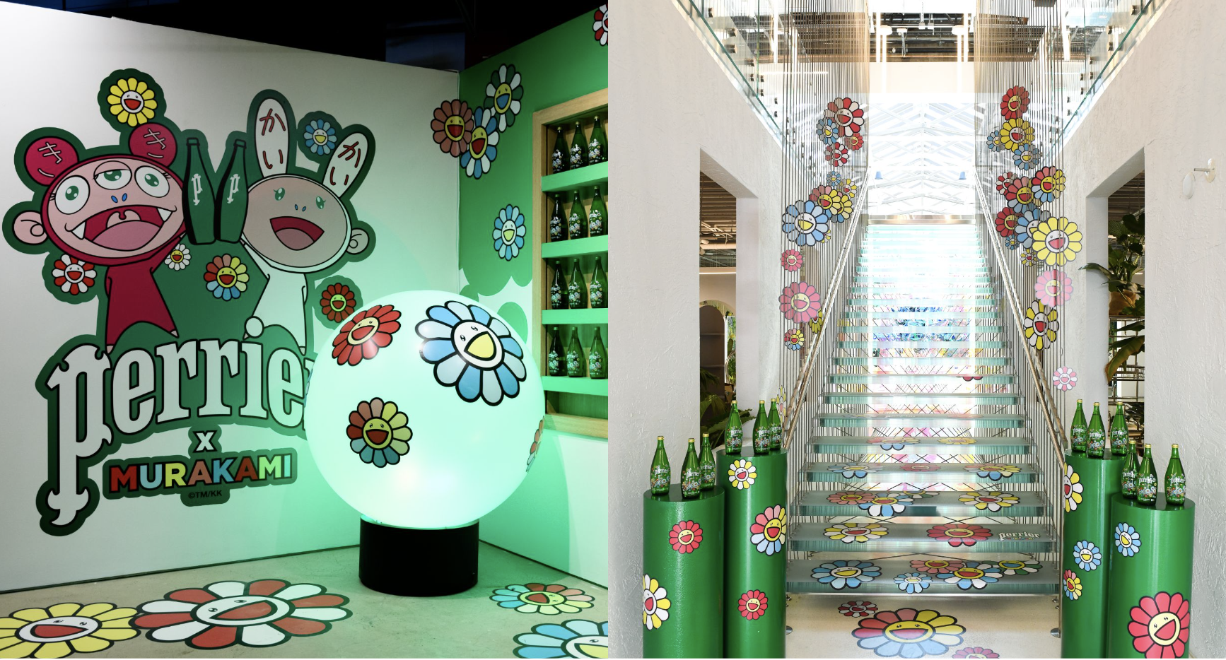 Screenshot 2024-10-05 at 10.43.19 AM.png