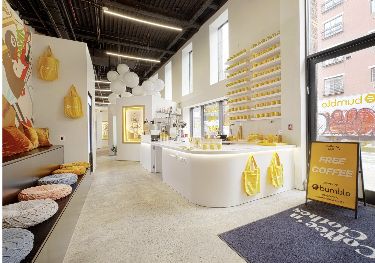 Screenshot 2024-10-05 at 10.42.52 AM.png