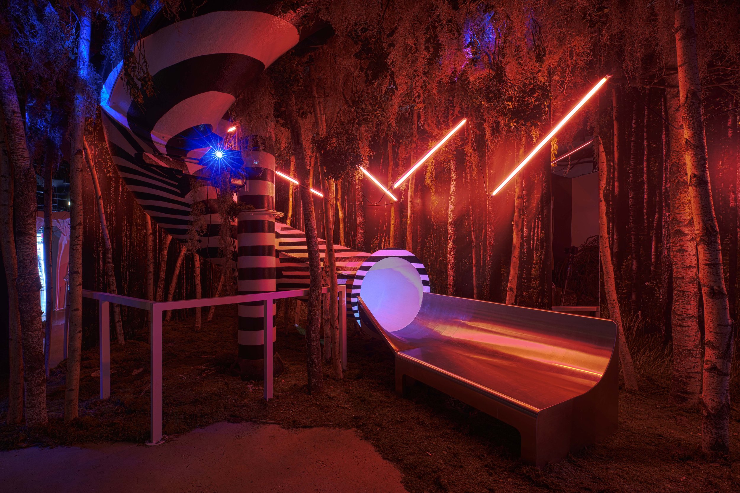 Eitan Gamliely 3.jpg