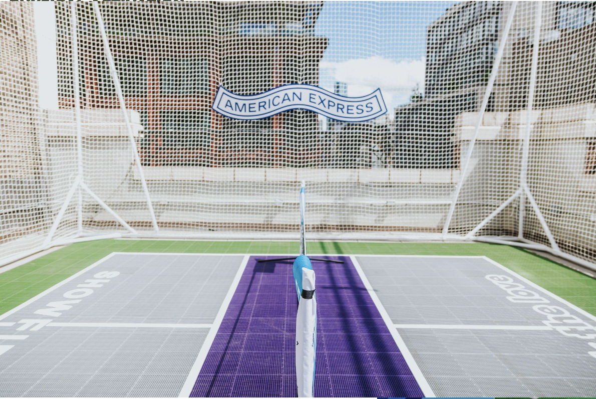 Screenshot 2024-10-05 at 10.42.33 AM.png